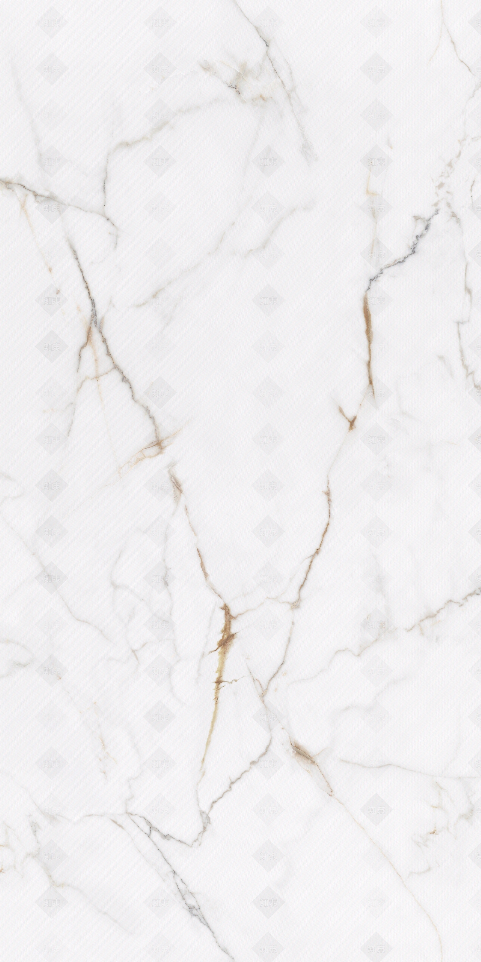 中式欧式米色大理石贴图下载【ID:1194797931】