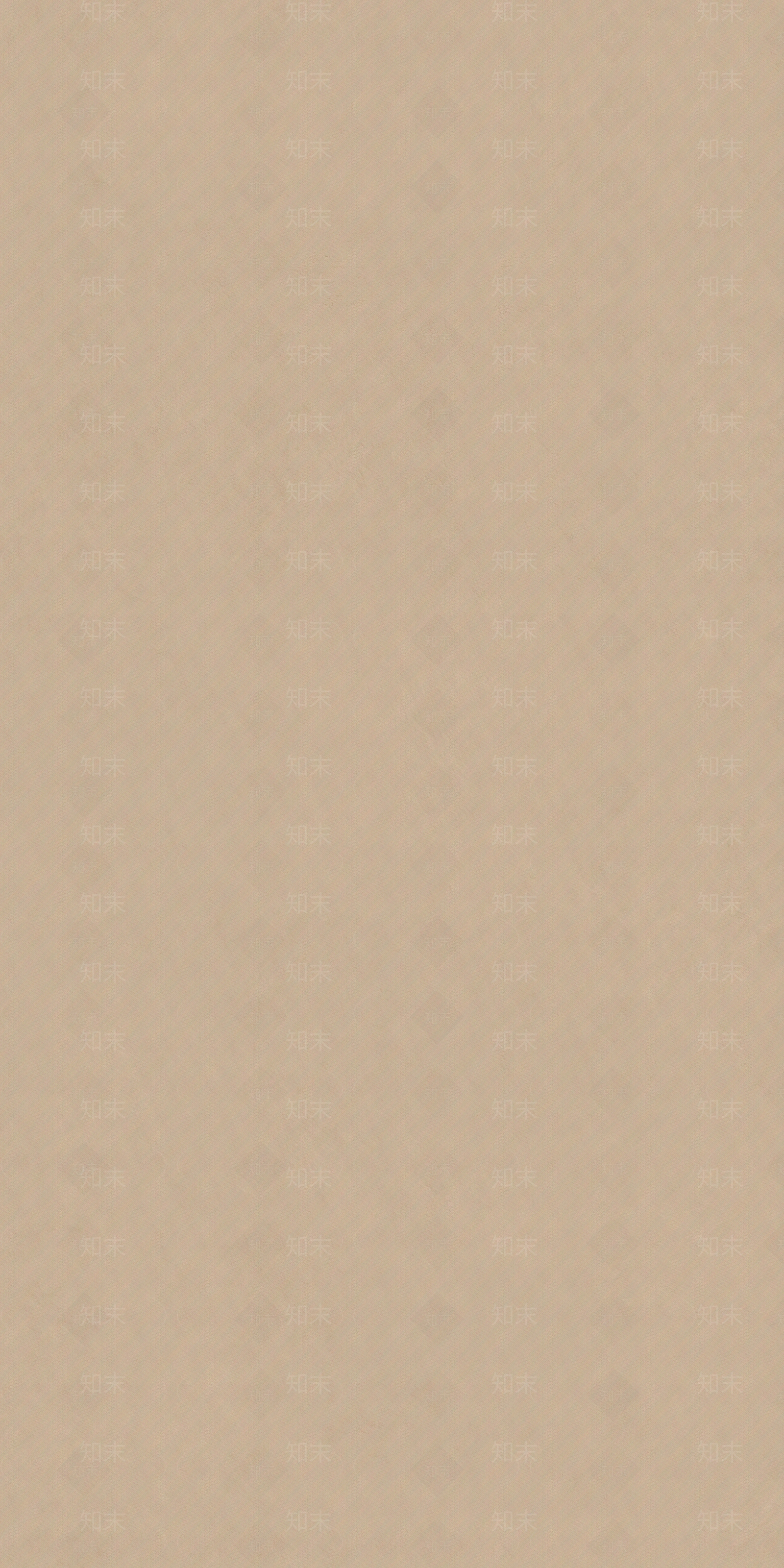 现代新中式人造石石材贴图下载【ID:1194799946】