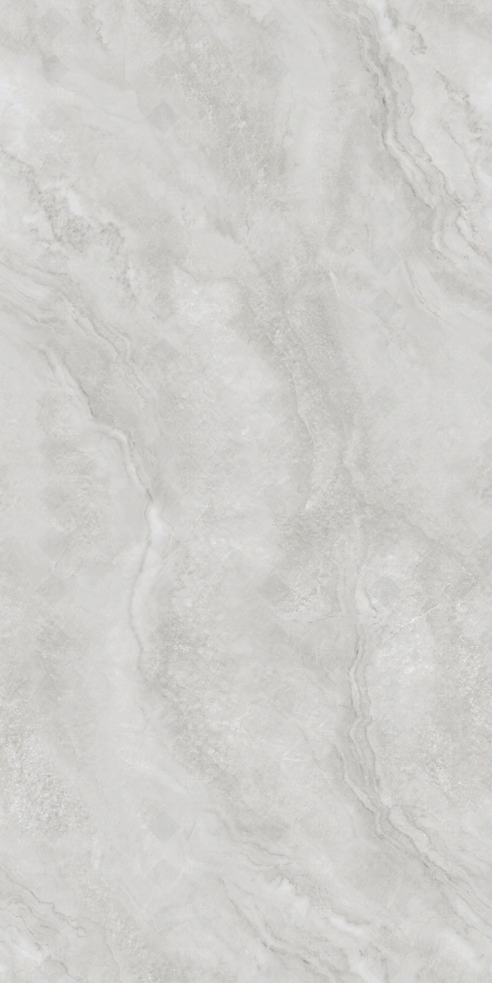 现代新中式人造石石材贴图下载【ID:1194800692】