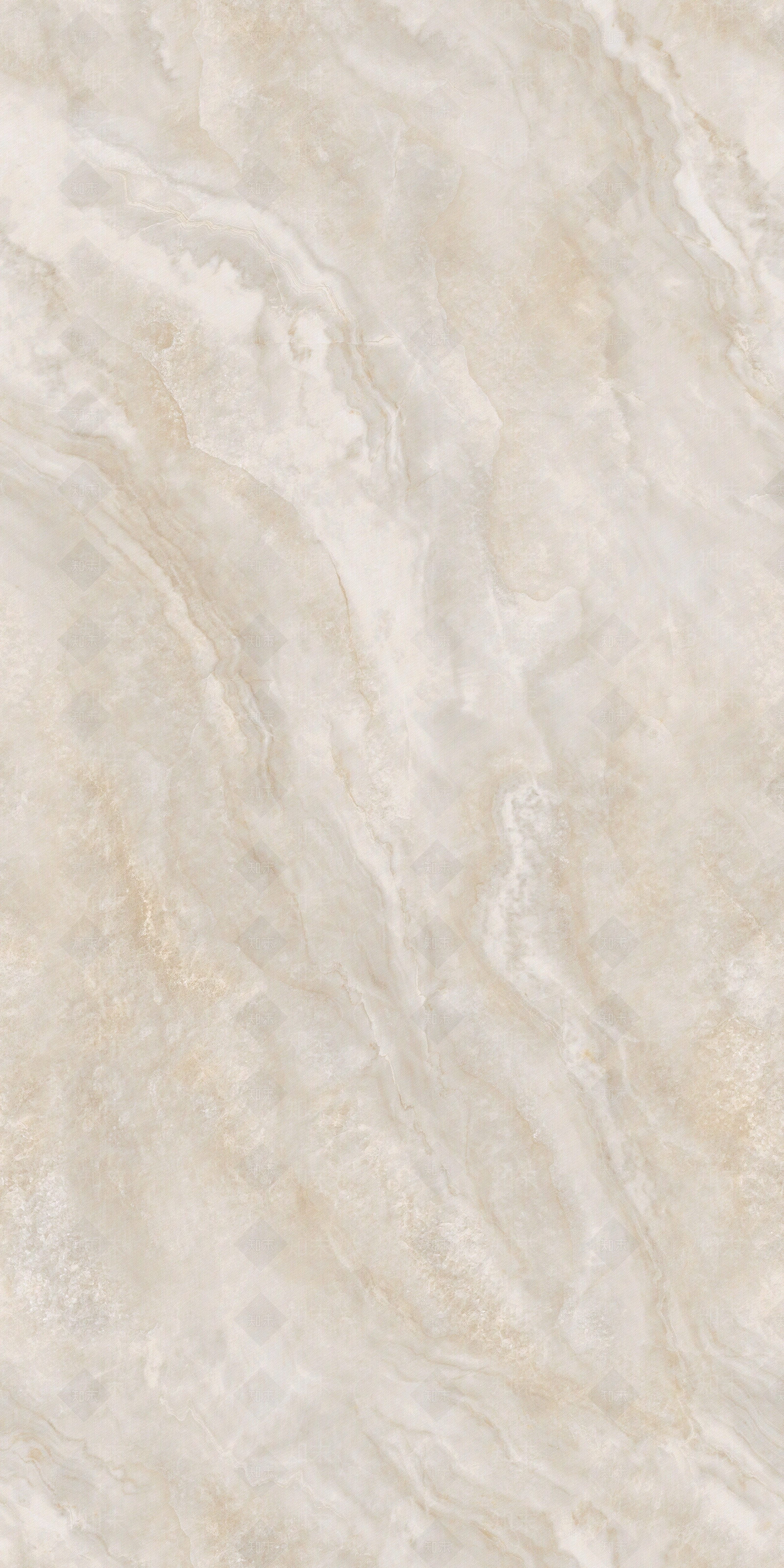 现代新中式人造石石材贴图下载【ID:1194800923】