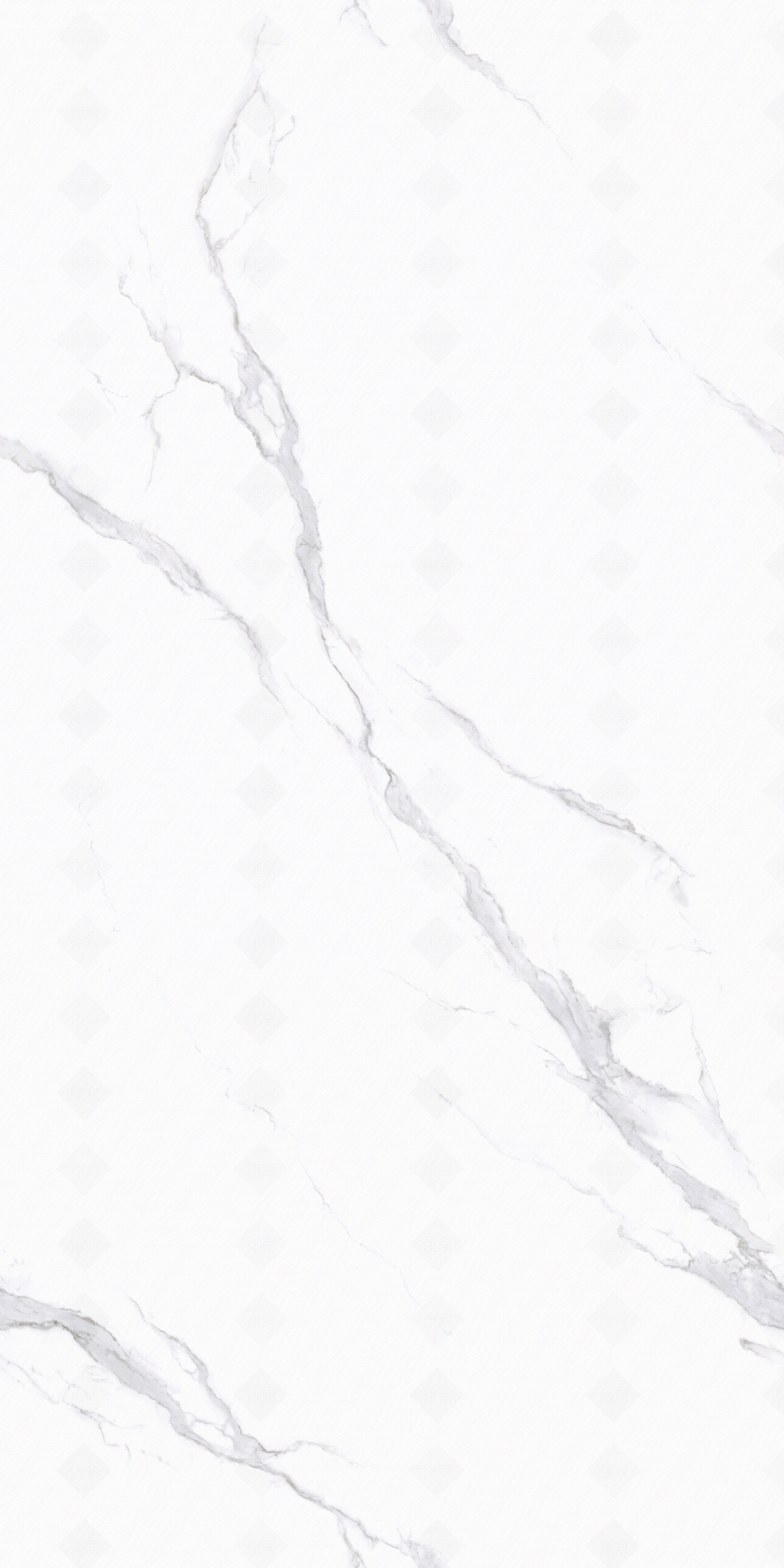 现代欧式人造石石材贴图下载【ID:1194801638】