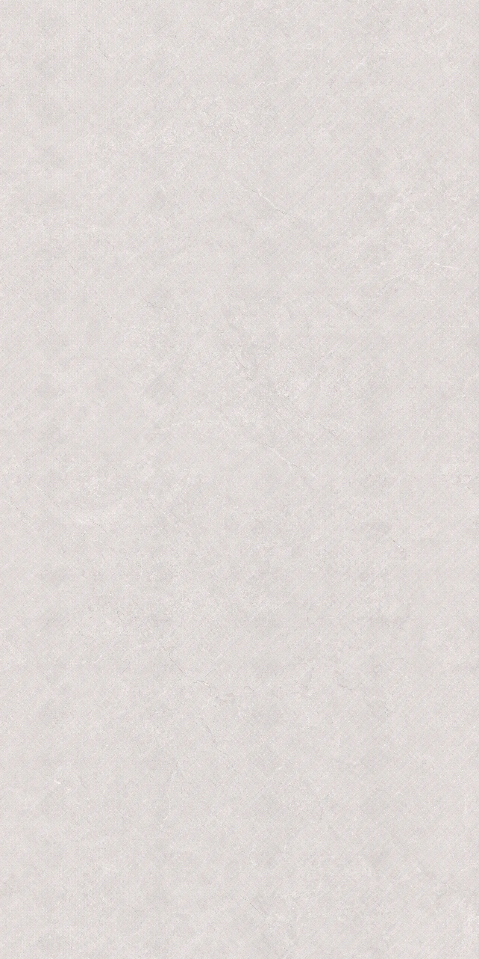 现代新中式人造石石材贴图下载【ID:1194802618】