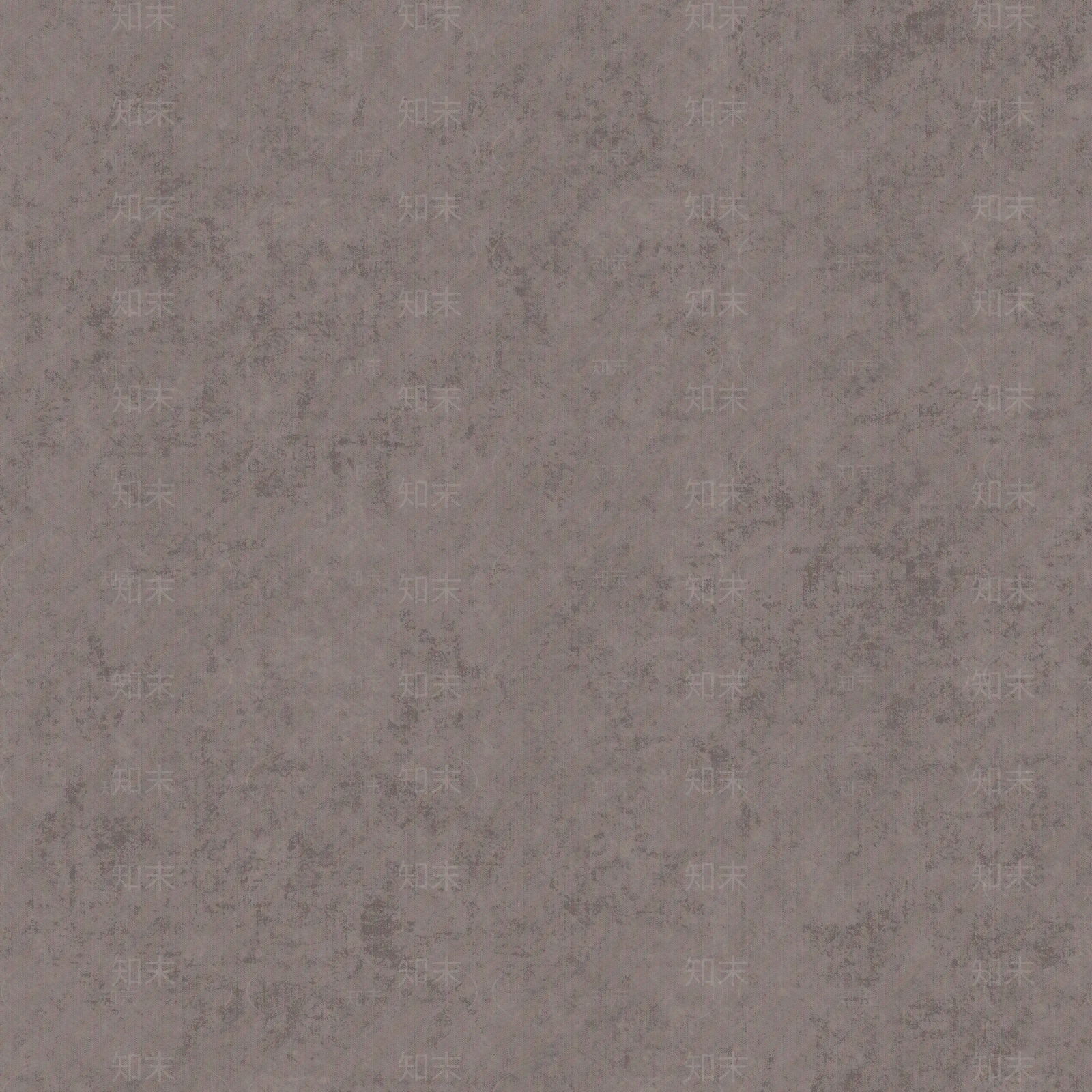 现代其他微水泥贴图下载【ID:1194802936】