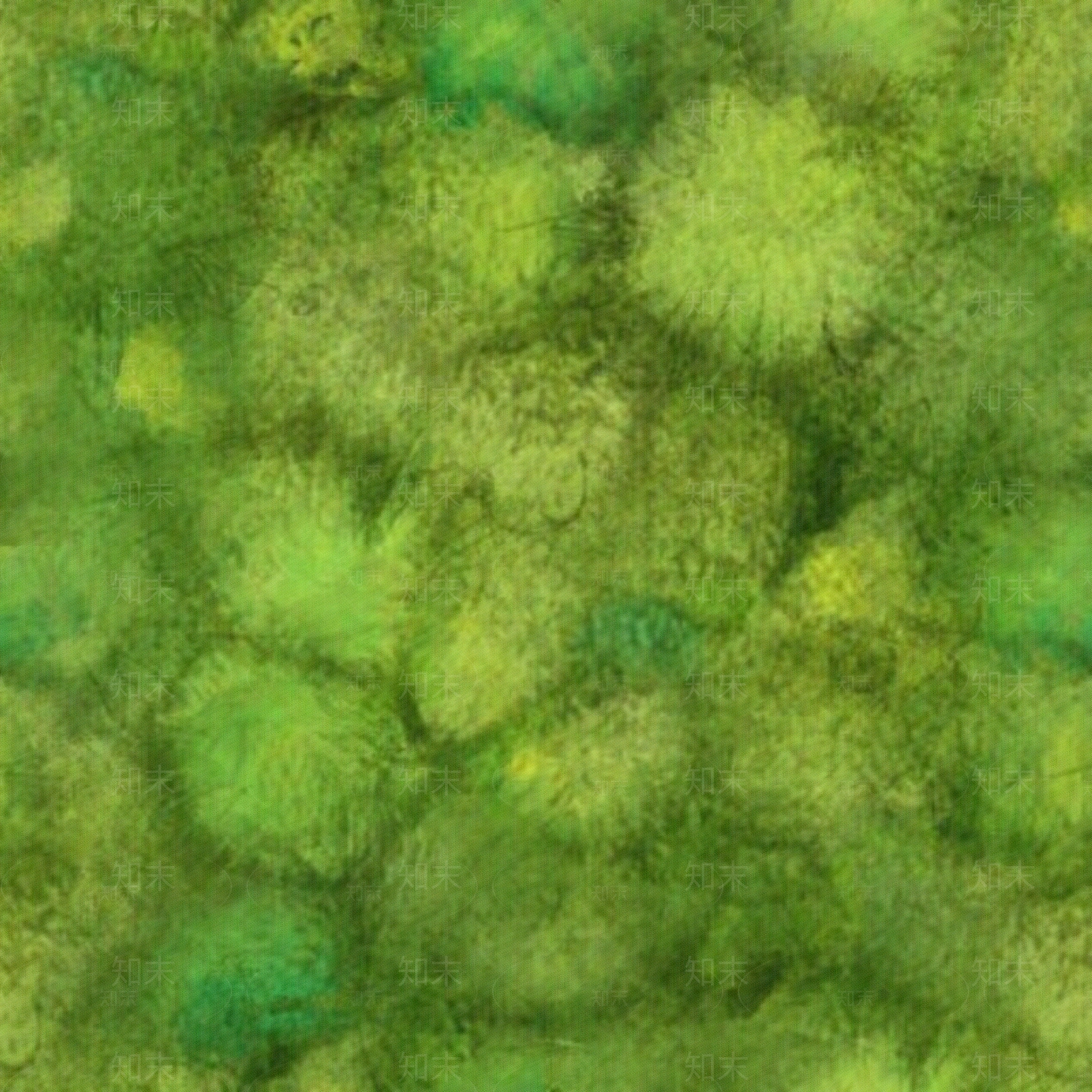 现代自然地面贴图下载【ID:1194803159】