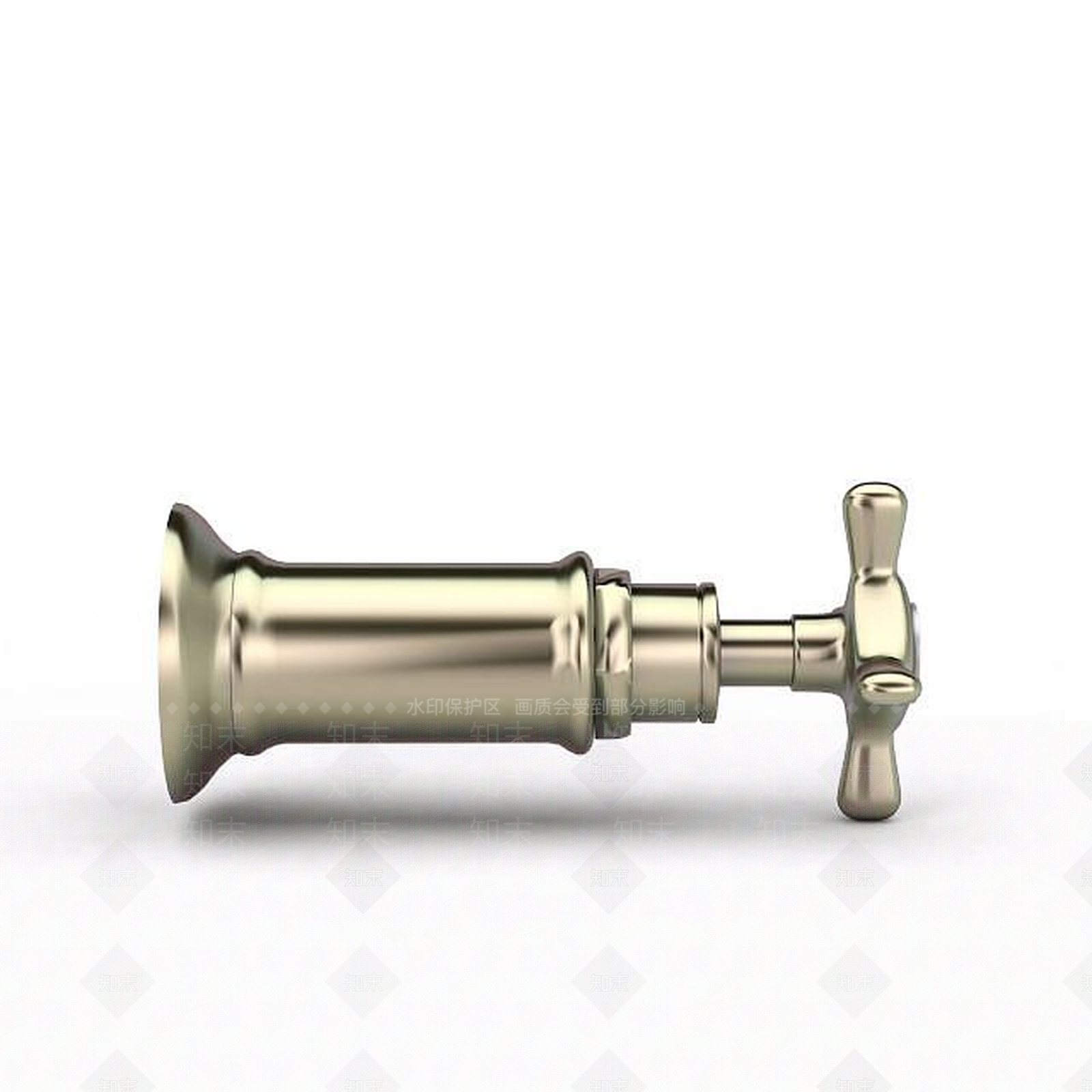 现代其他厨卫3D模型下载【ID:1194816720】
