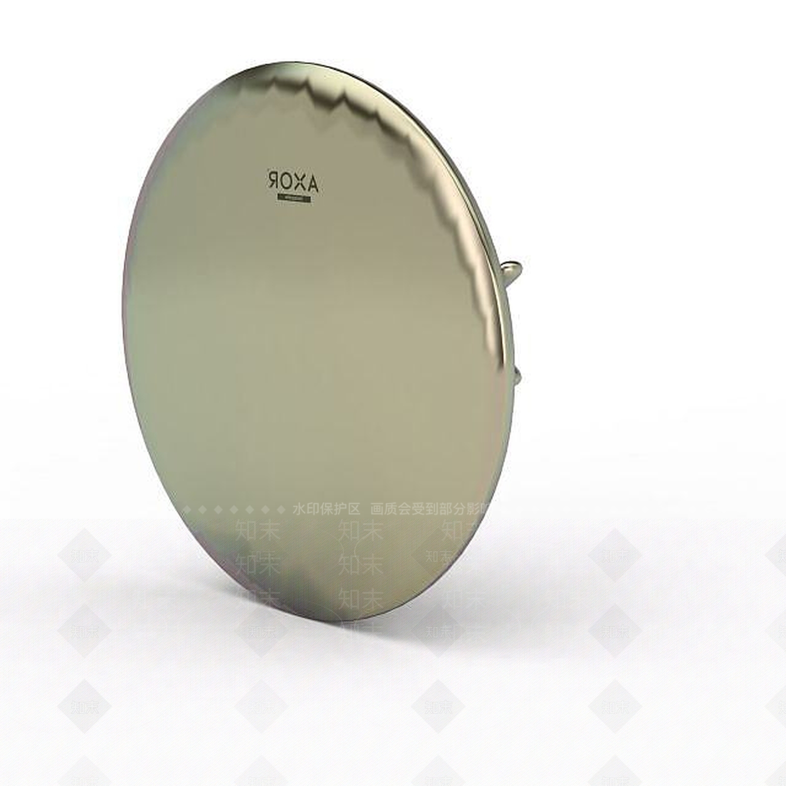 现代其他厨卫3D模型下载【ID:1194816782】