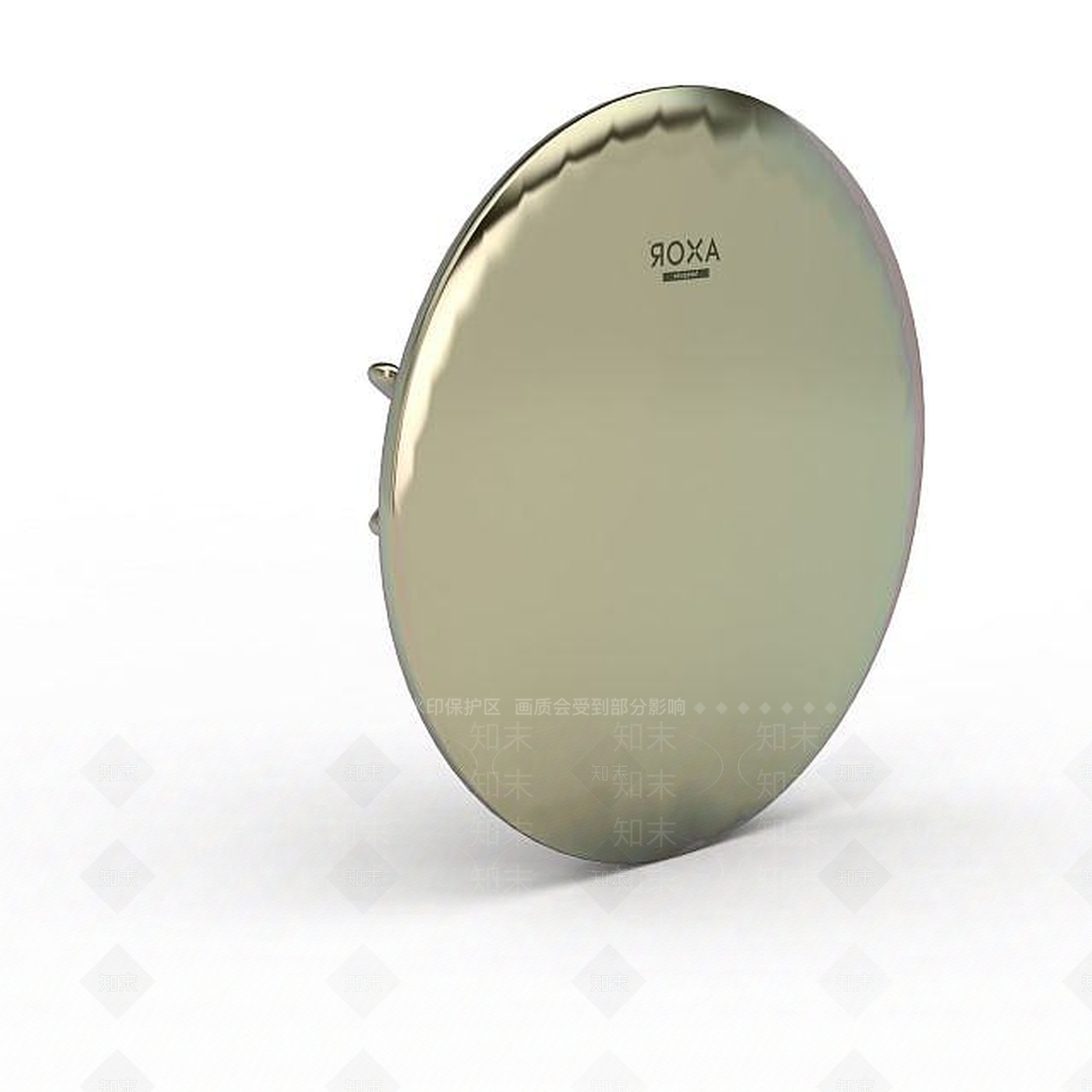 现代其他厨卫3D模型下载【ID:1194816782】