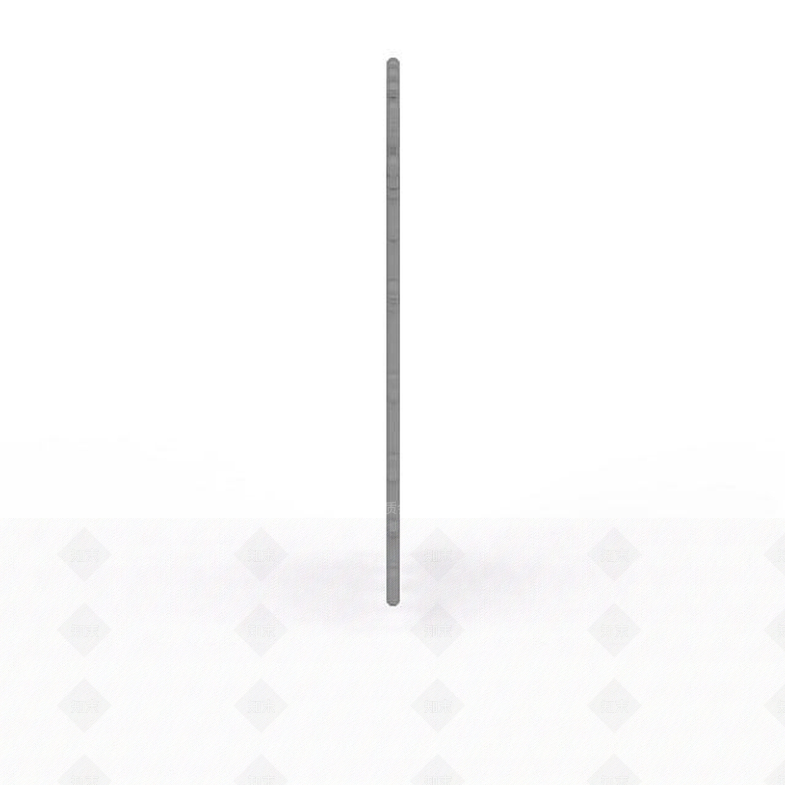 现代摆件组合3D模型下载【ID:1194817440】