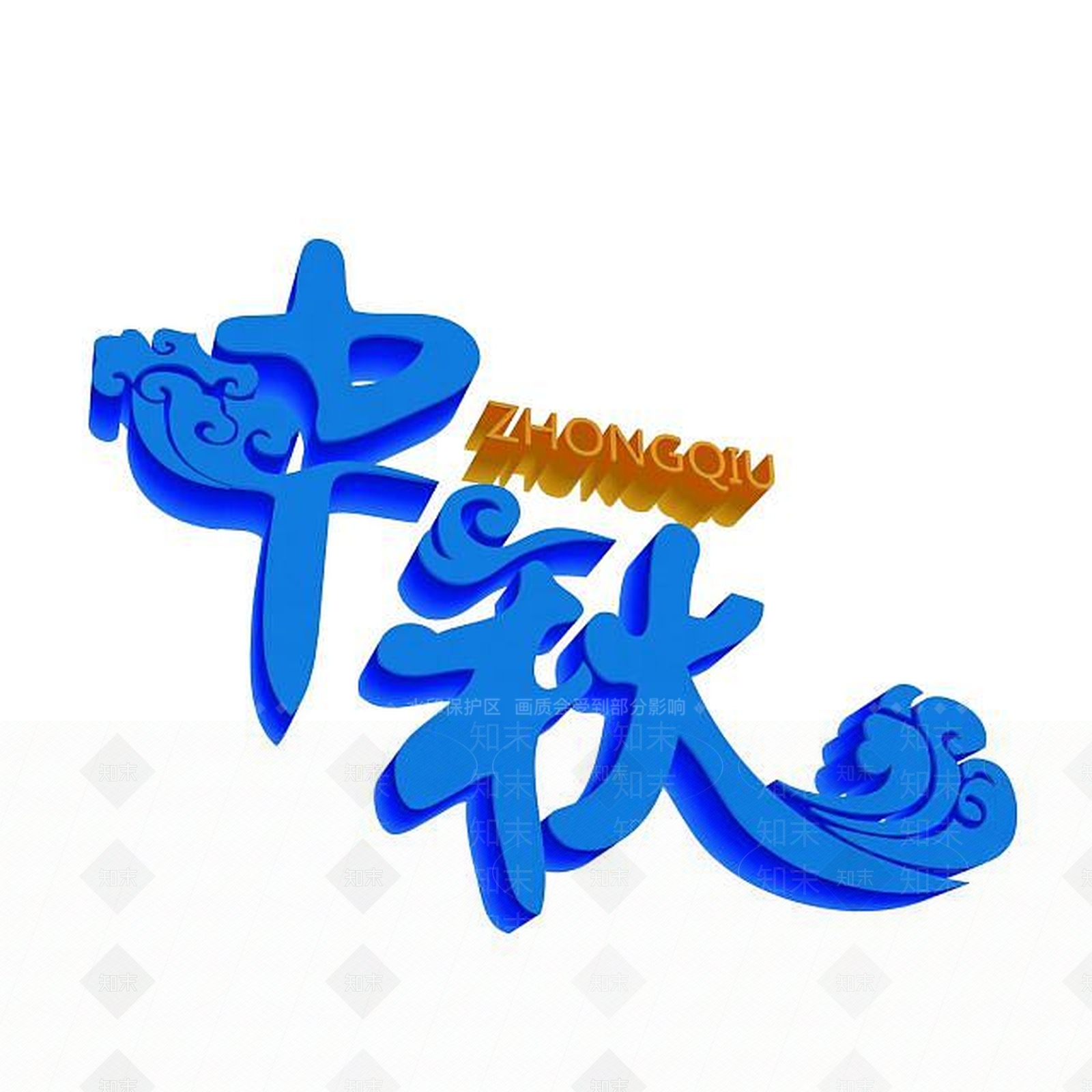 现代妆台妆凳3D模型下载【ID:1198926650】