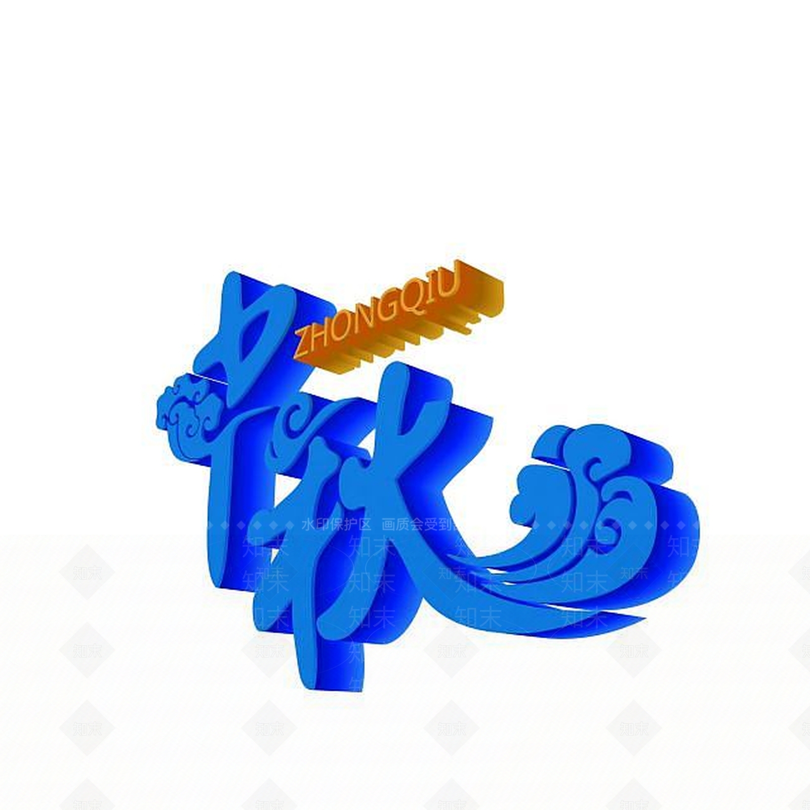 现代妆台妆凳3D模型下载【ID:1198926650】