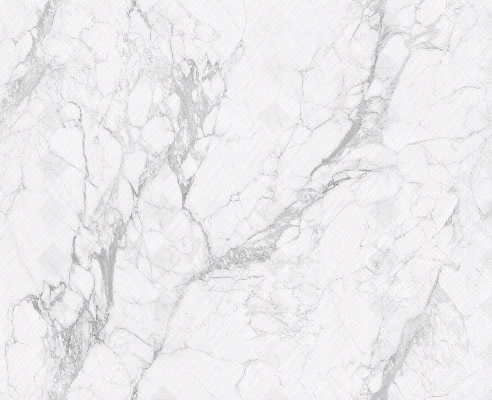 法式现代宝格丽大理石贴图下载【ID:1194827244】