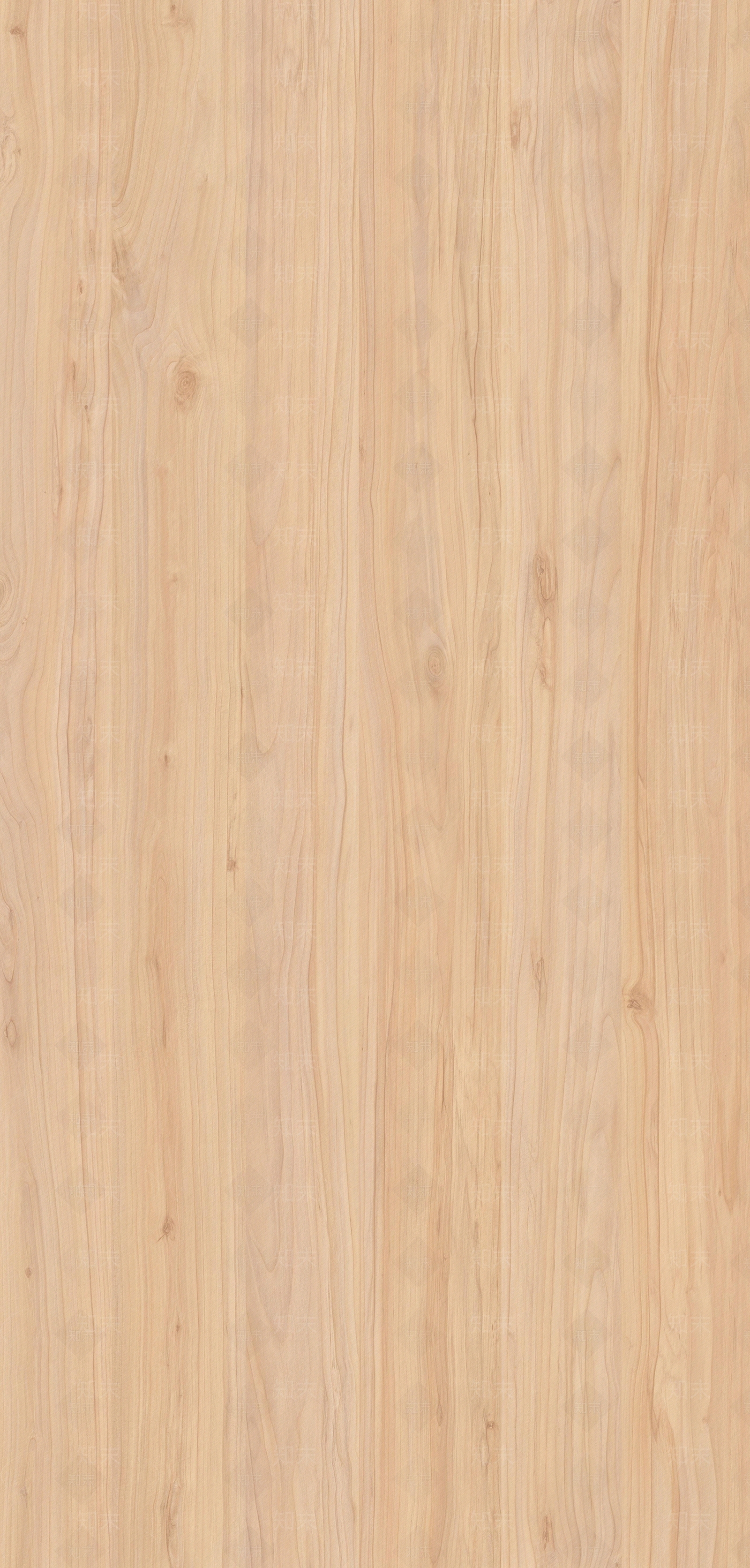 现代北欧枫木贴图下载【ID:1194833919】