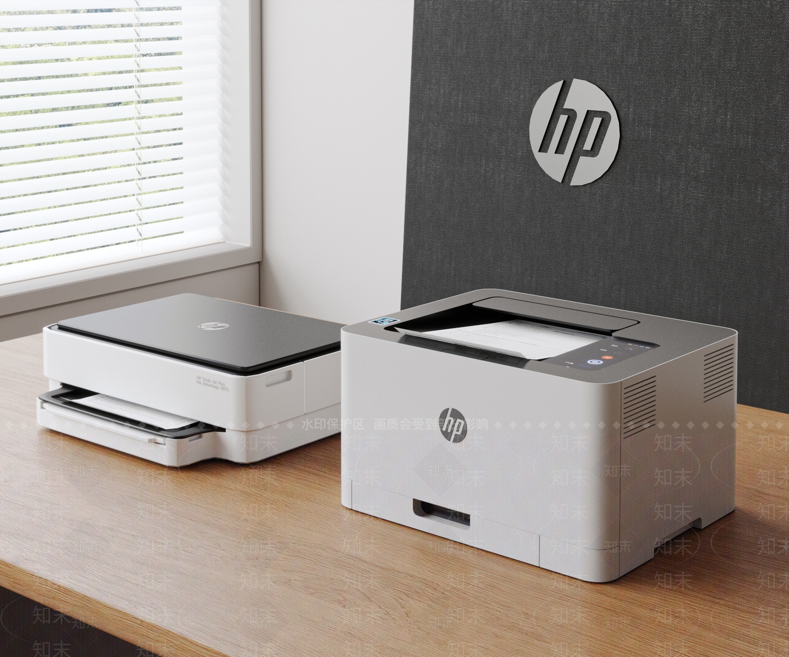 打印机3D模型下载【ID:1194834257】