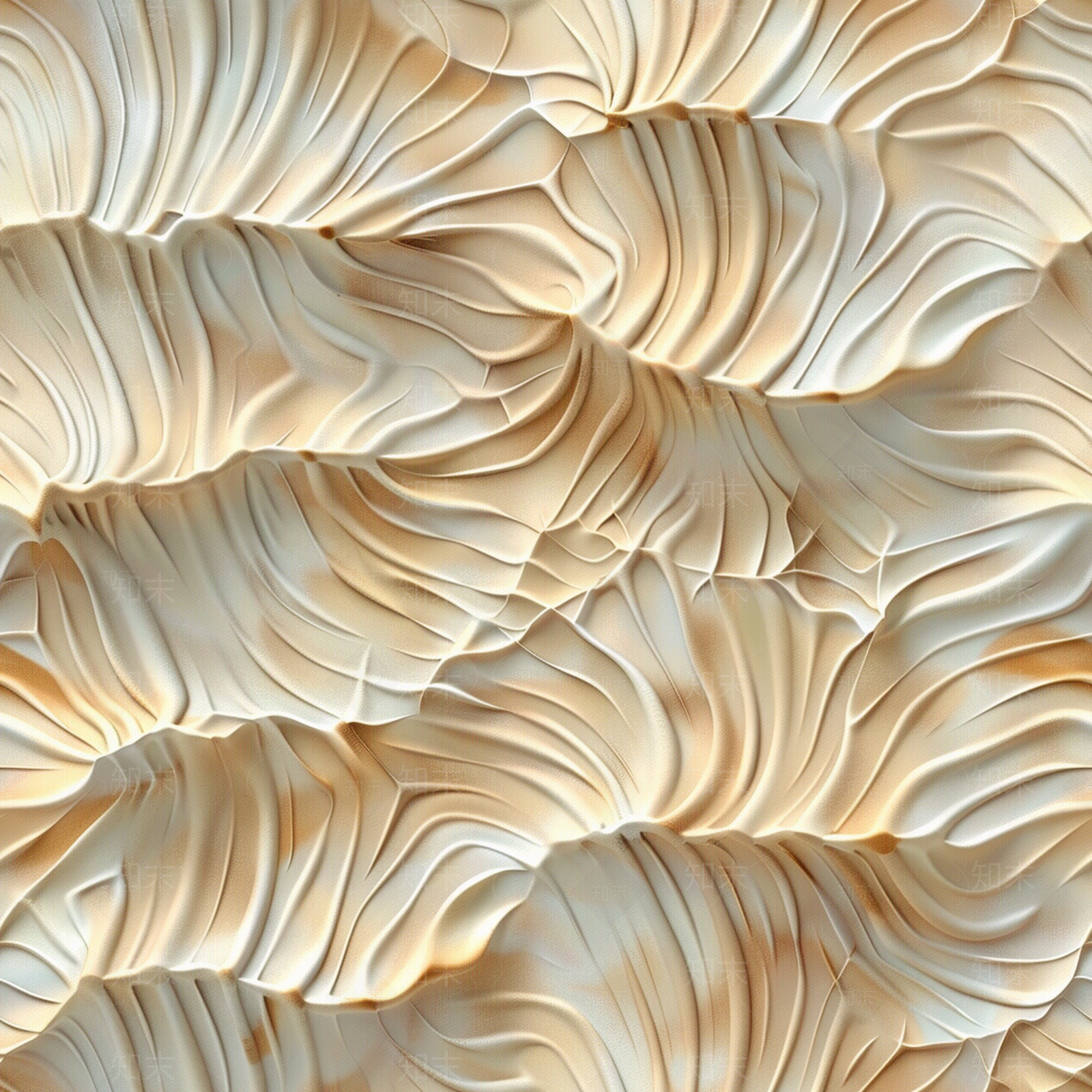 现代自然地面贴图下载【ID:1194847508】