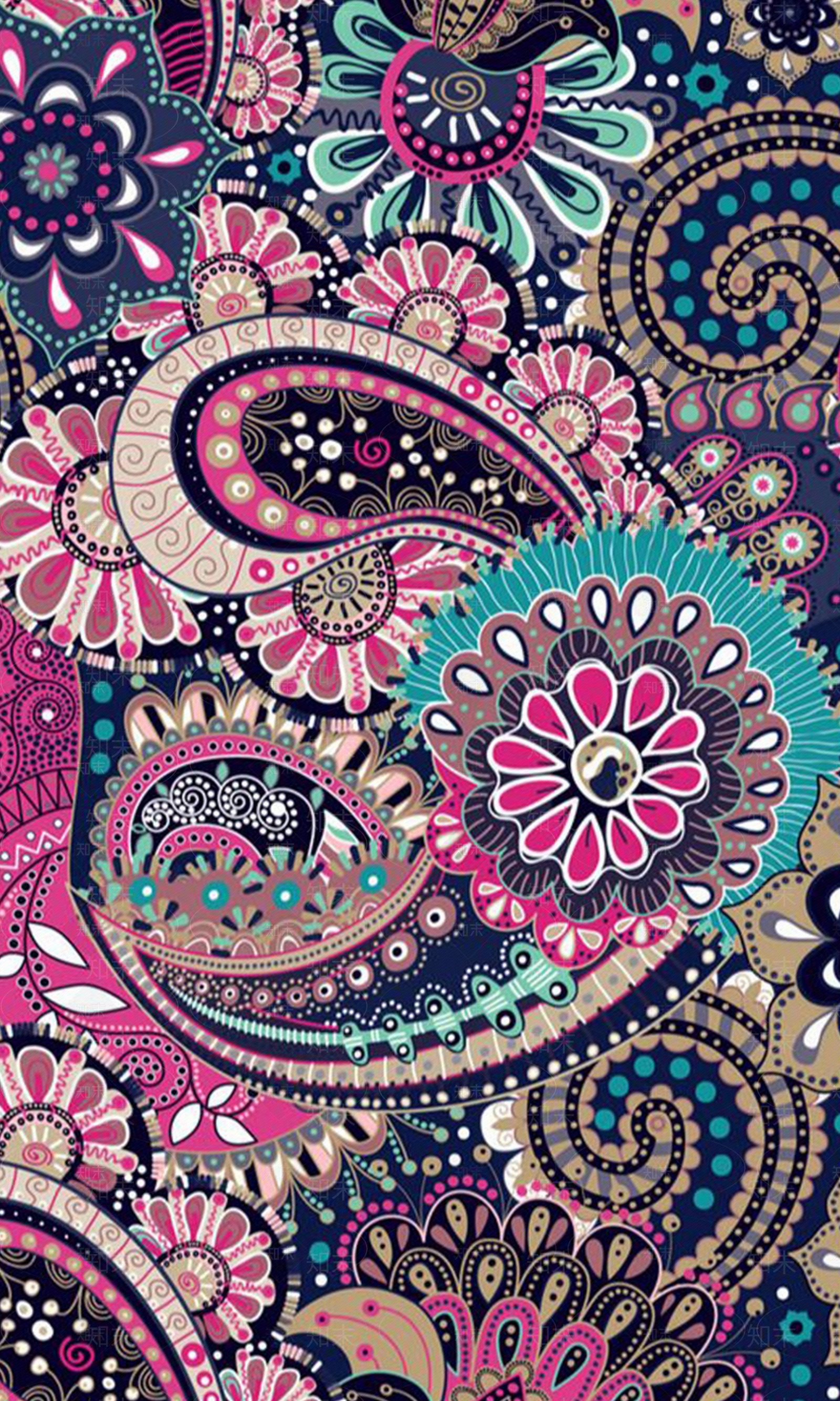 侘寂新中式艺术画贴图下载【ID:1194848497】