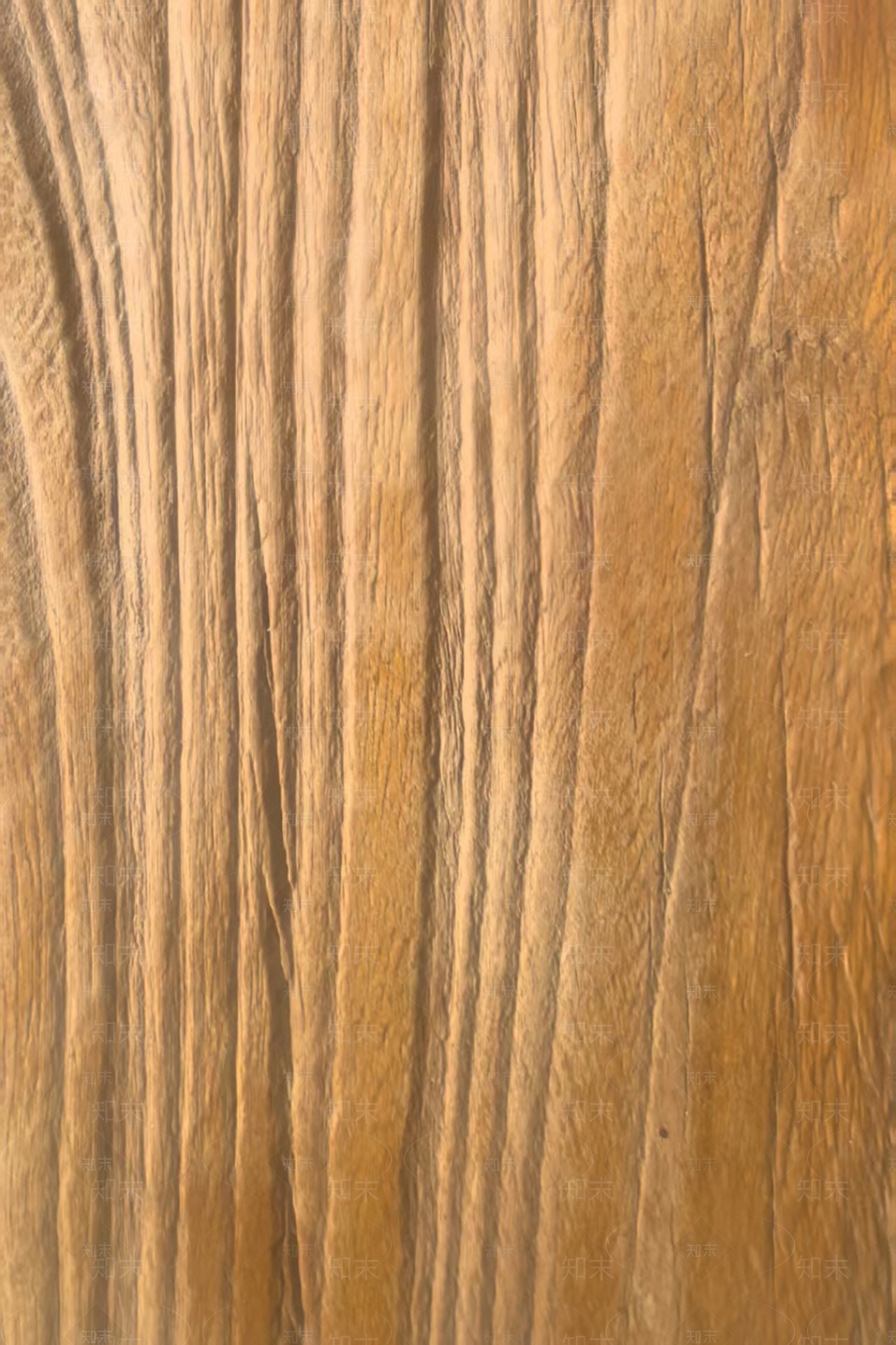 现代新中式原木贴图下载【ID:1194849746】