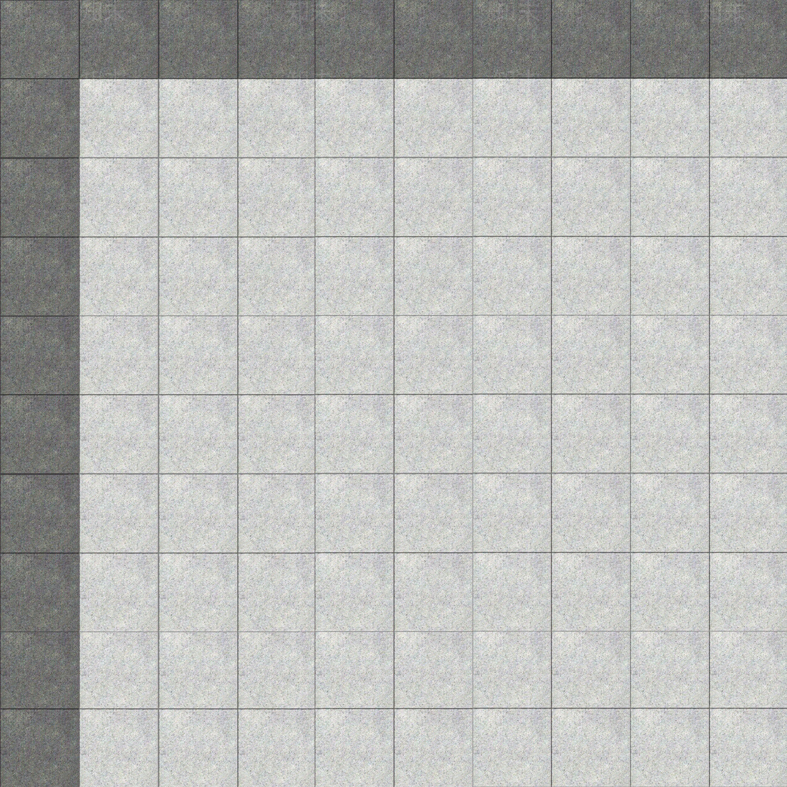 现代其它地面贴图下载【ID:1194850287】