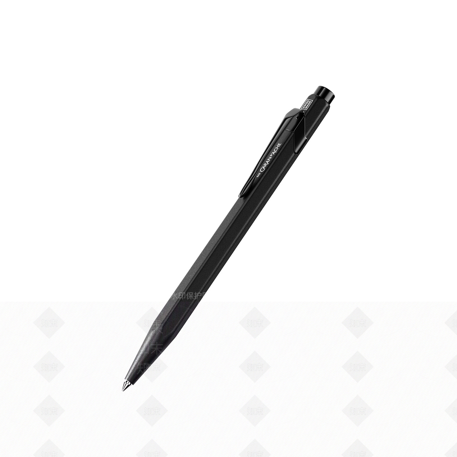 办公用品3D模型下载【ID:1194851667】