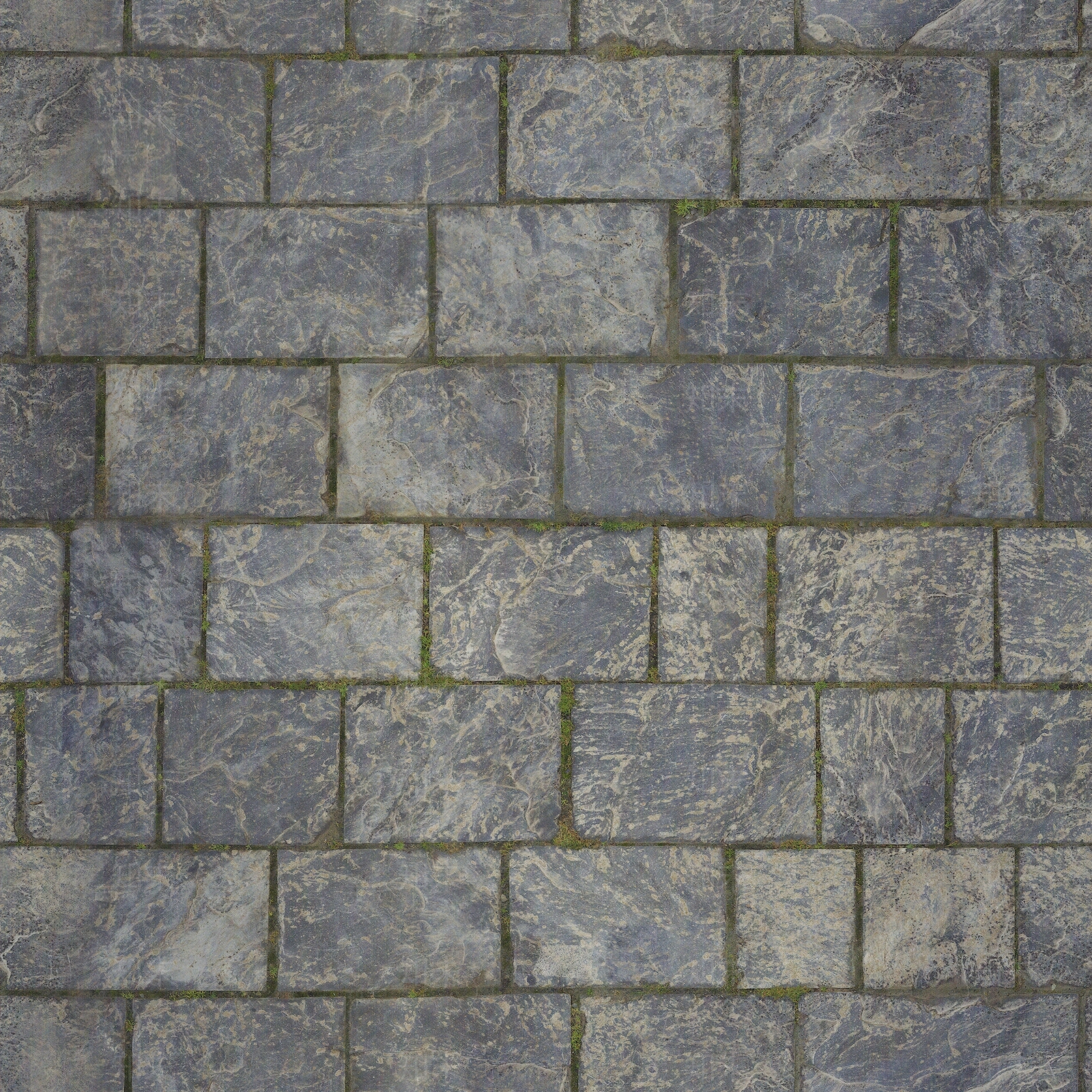 中式复古其他岩板贴图下载【ID:1194852114】