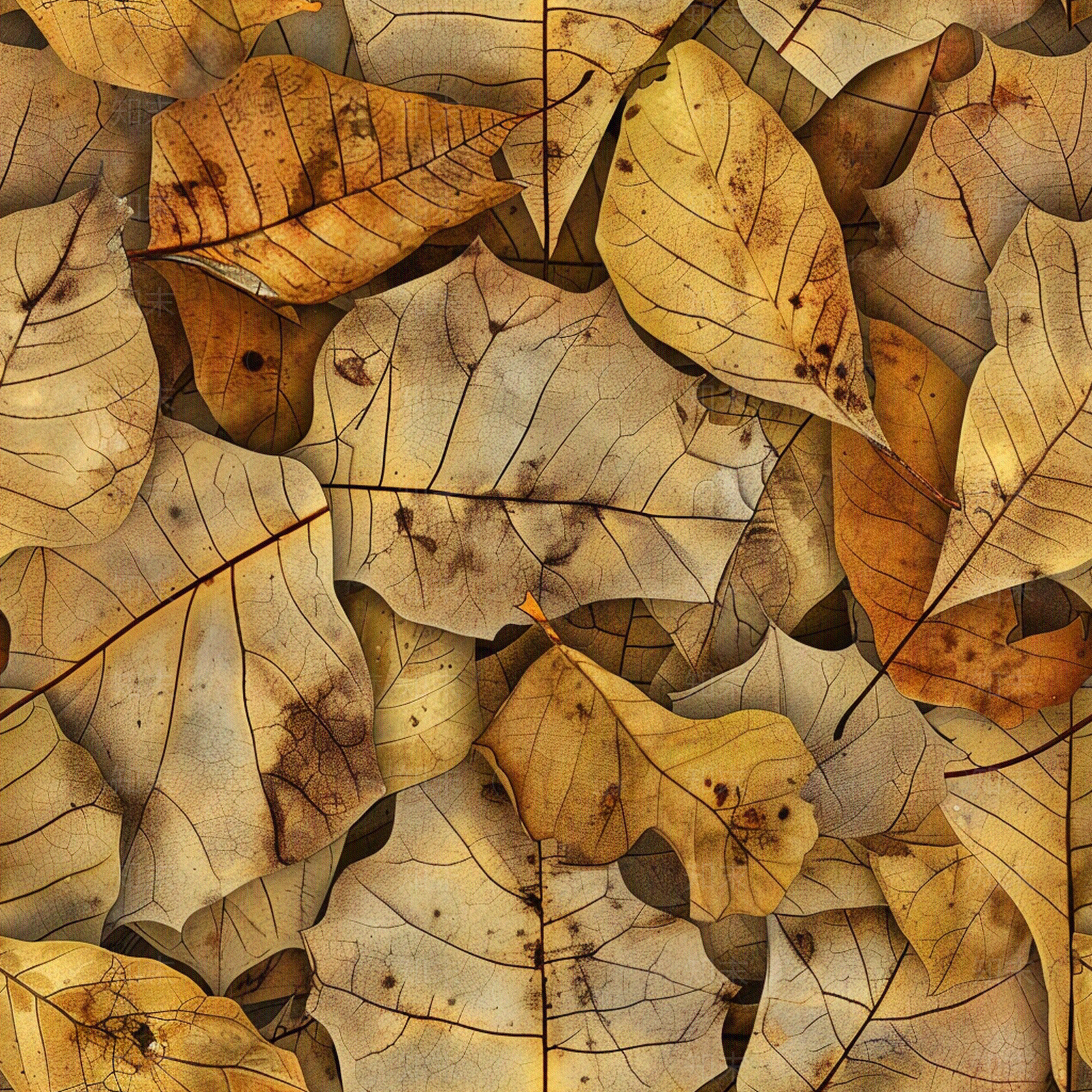 现代自然地面贴图下载【ID:1194852053】