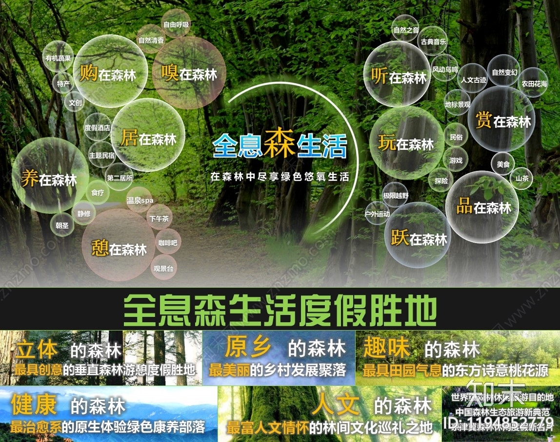 康养文旅下载【ID:1194852779】