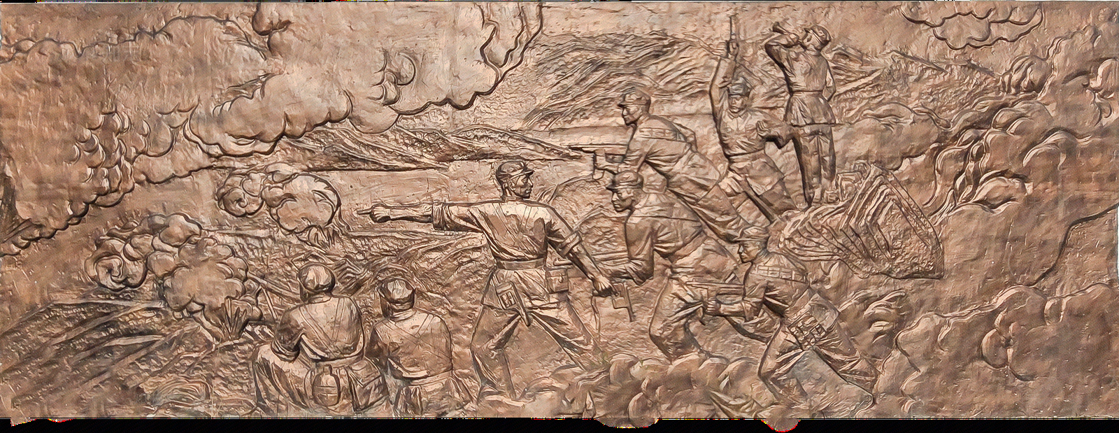 现代石雕贴图下载【ID:1194854400】