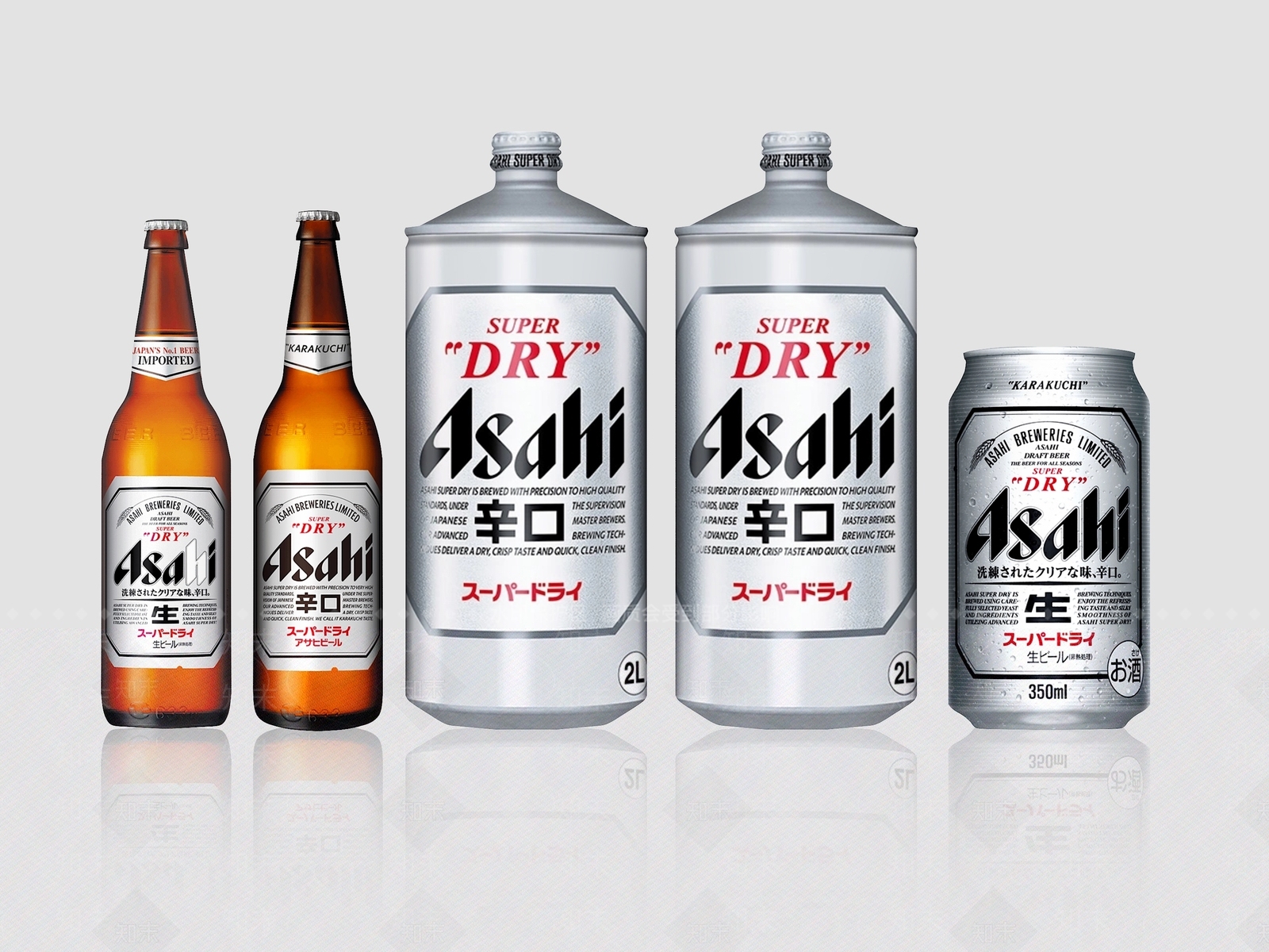 食物饮料SU模型下载【ID:1194857129】