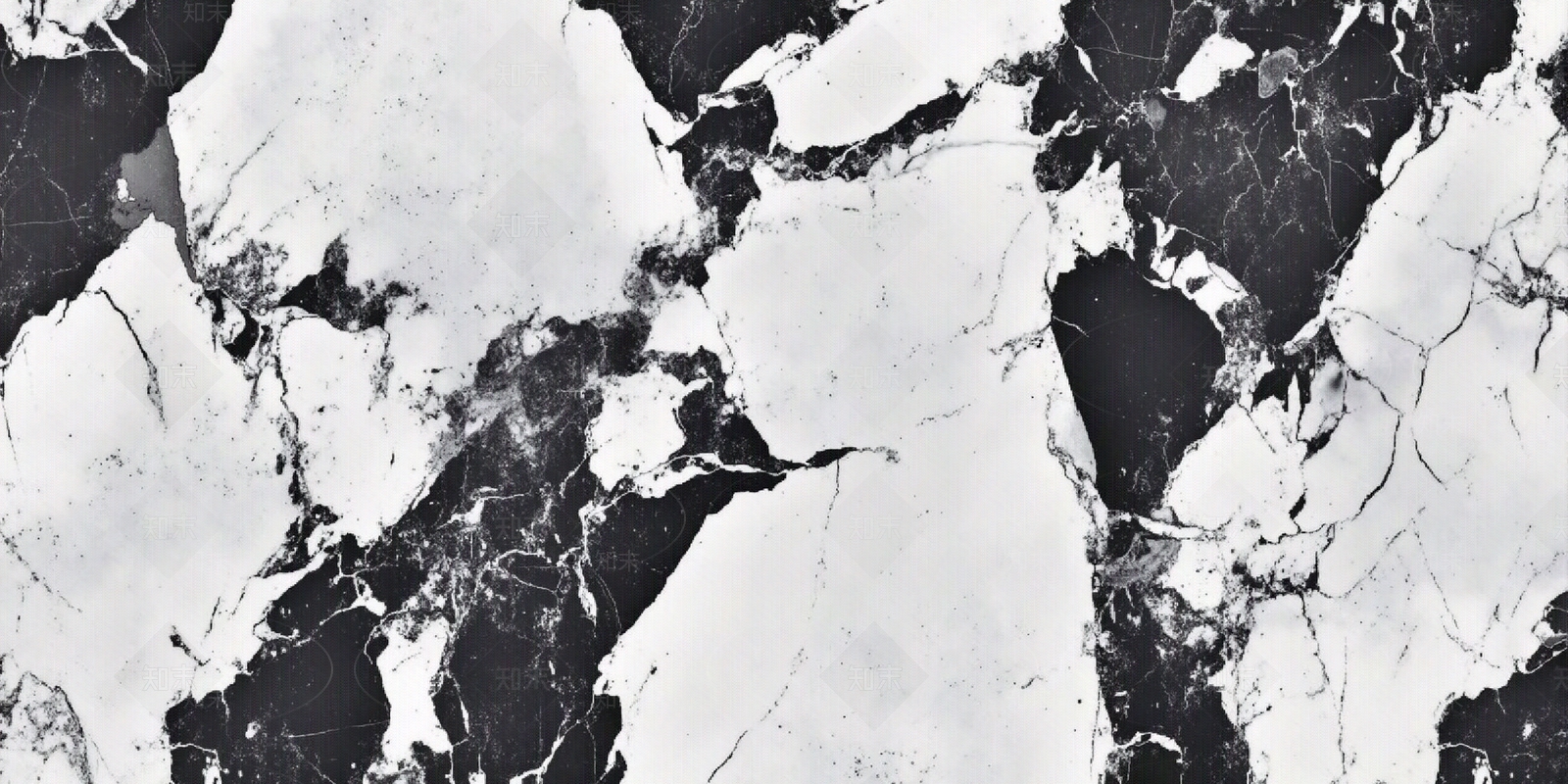 现代宝格丽大理石贴图下载【ID:1194861912】