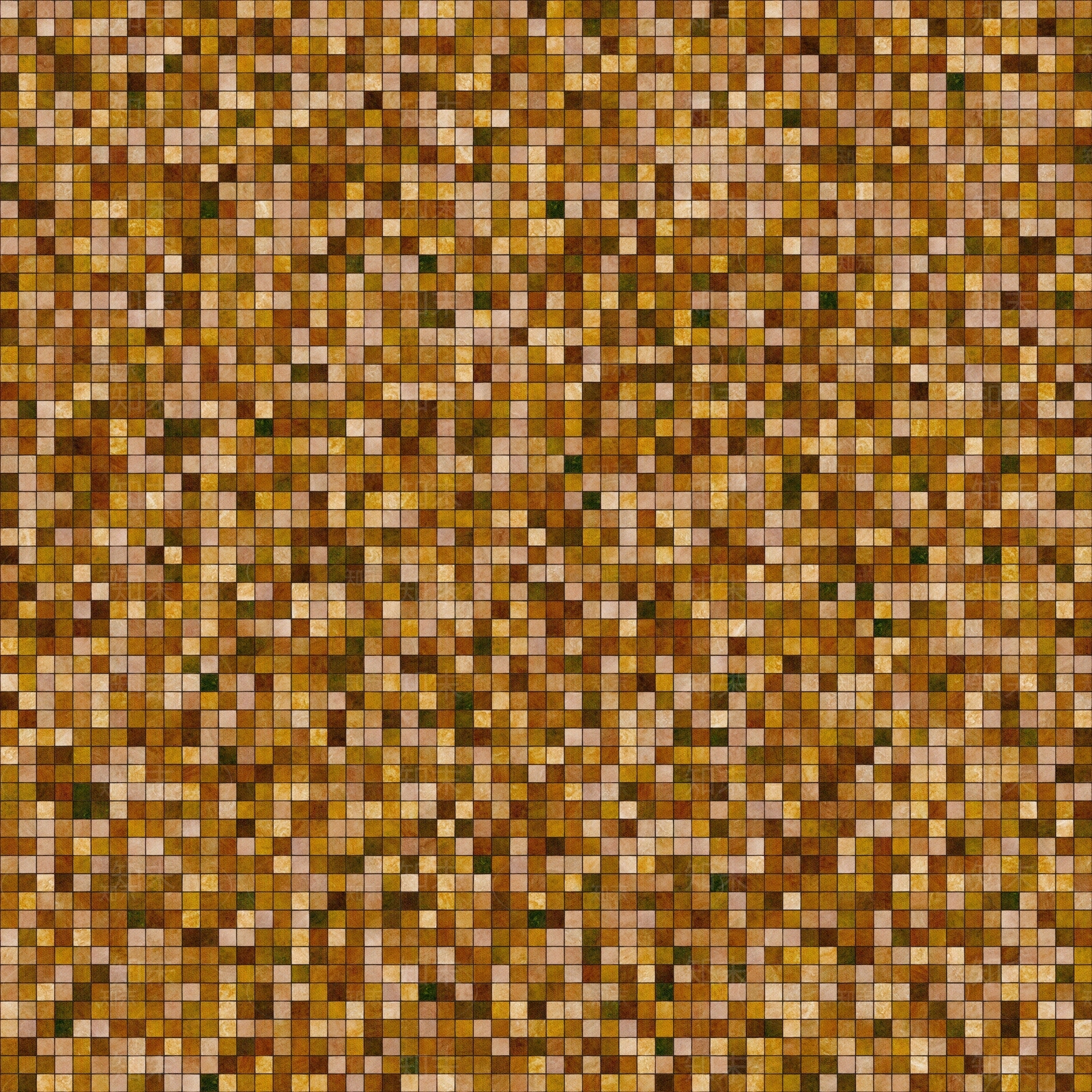 欧式其它墙面贴图下载【ID:1194863882】