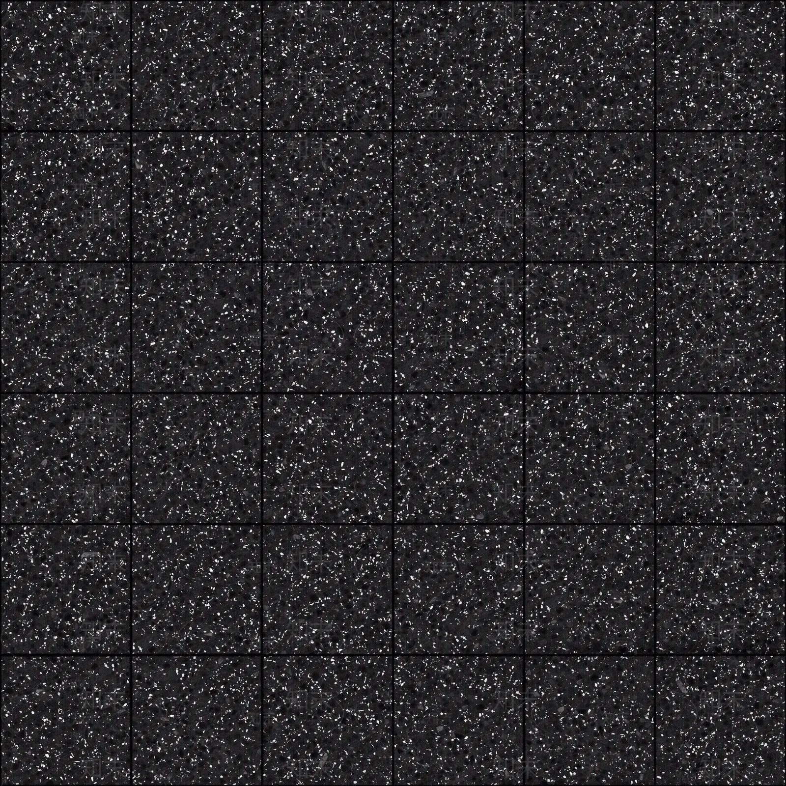 现代石英石贴图下载【ID:1194864735】