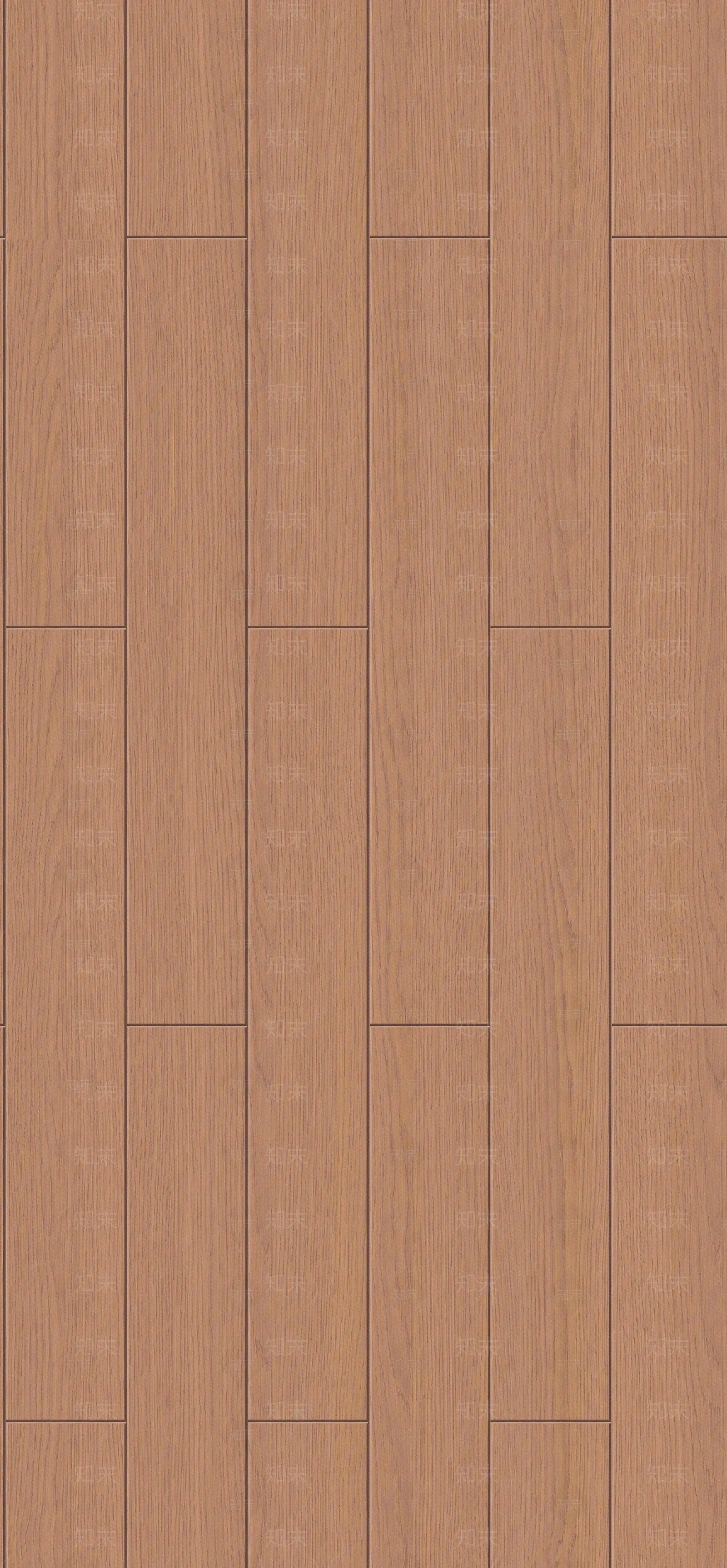 美式轻奢柚木地板贴图下载【ID:1194866147】