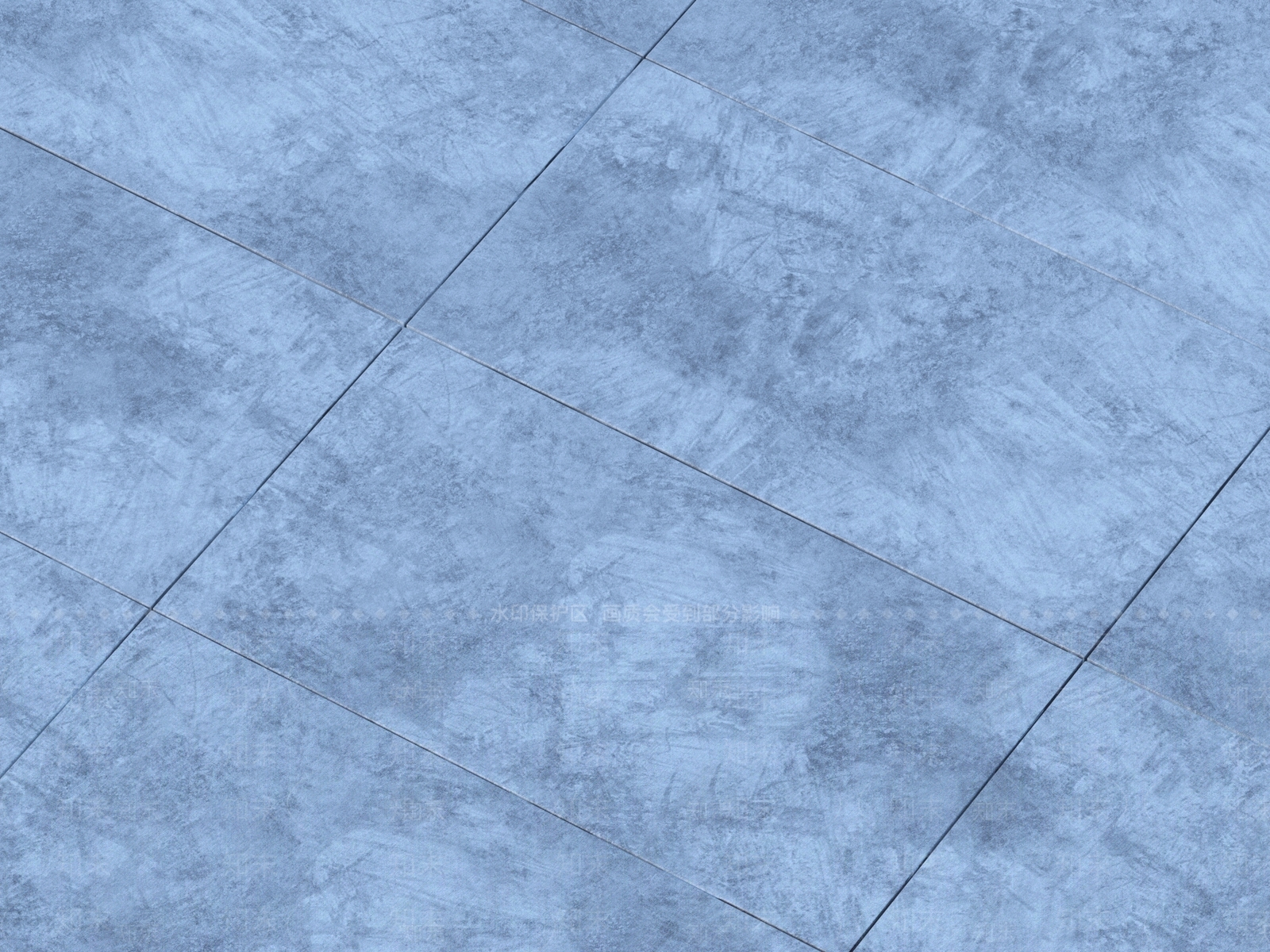 现代其他景观小品3D模型下载【ID:1194868160】