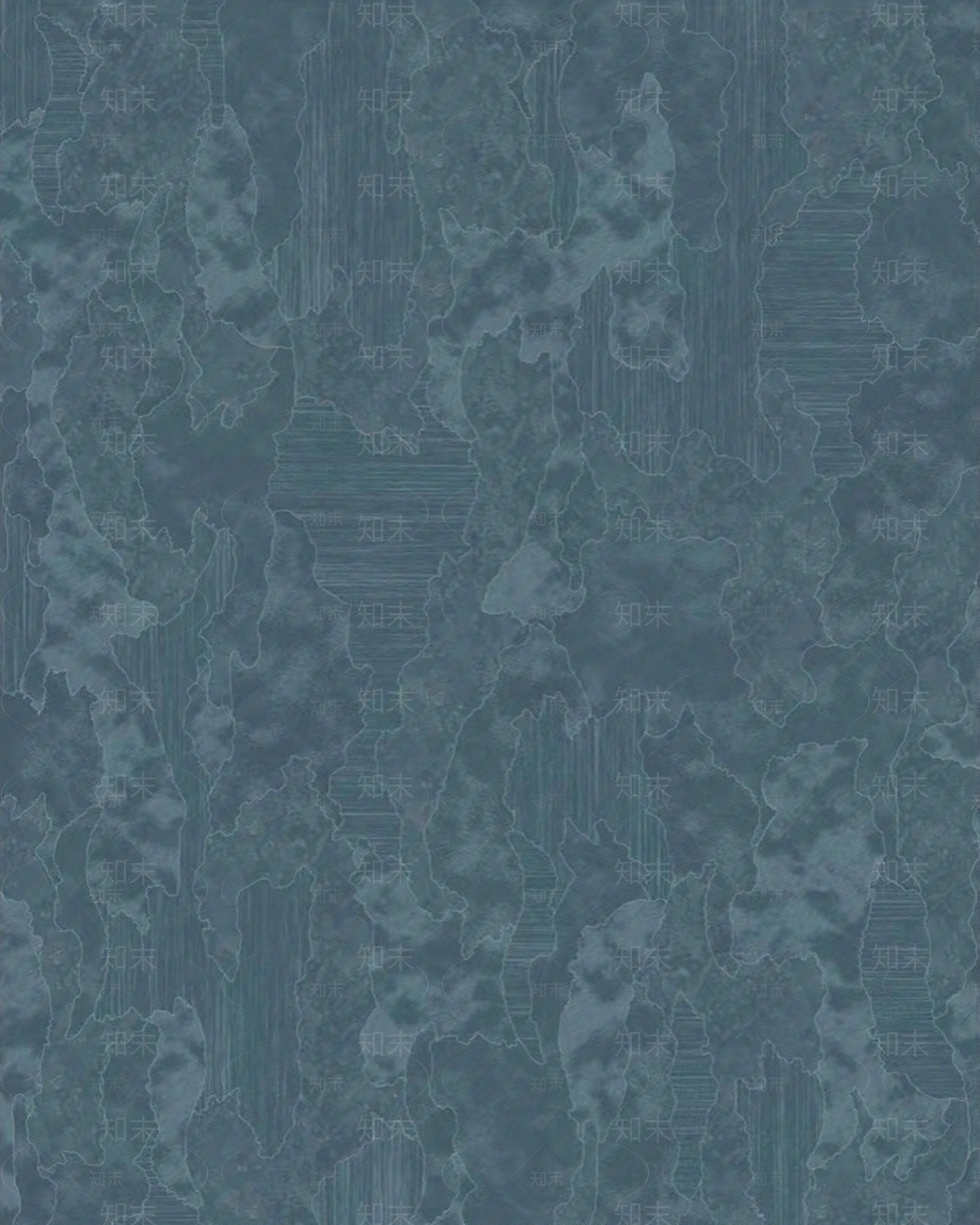 法式轻奢酒店地毯贴图下载【ID:1194871441】