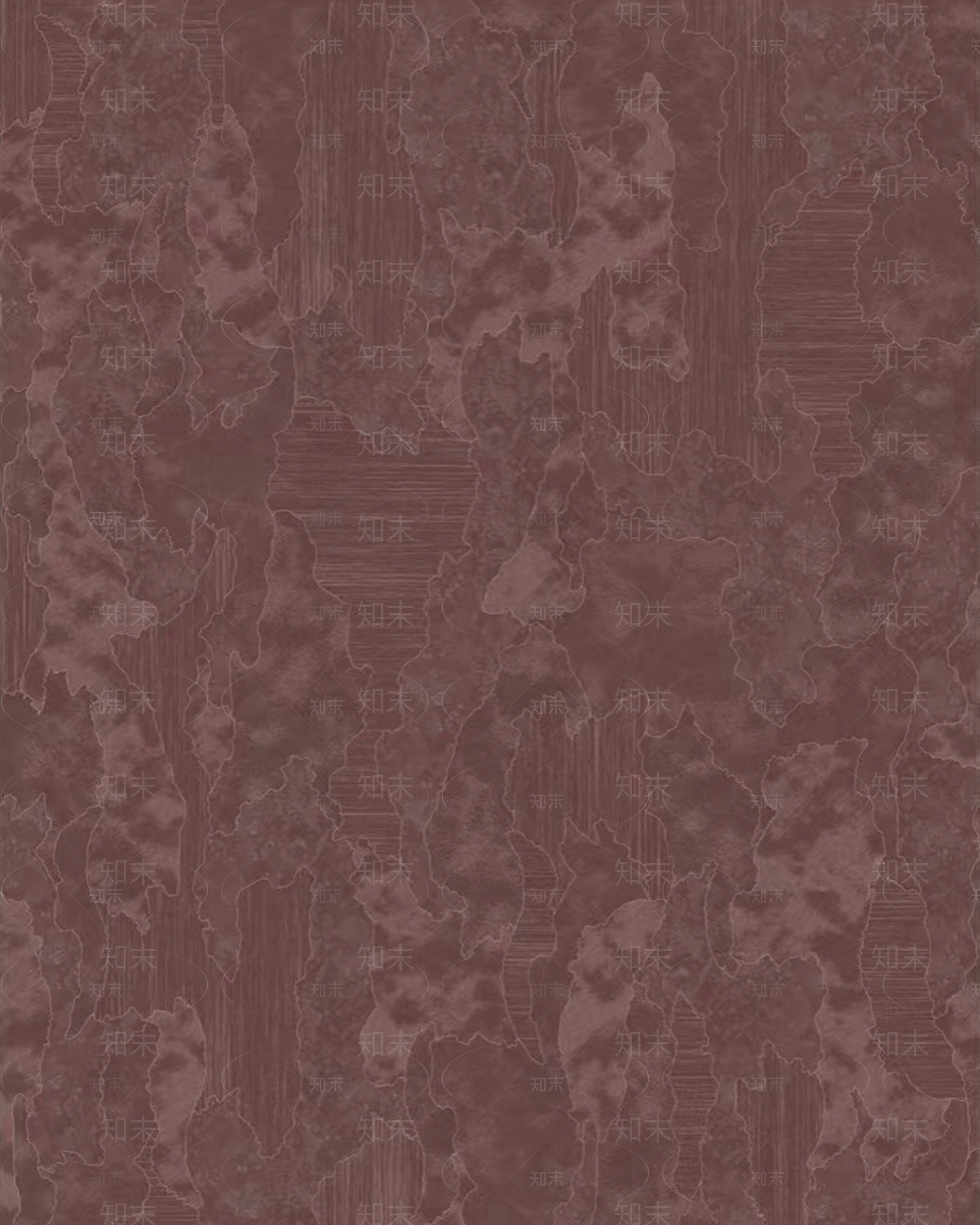 新中式法式办公地毯贴图下载【ID:1194871499】