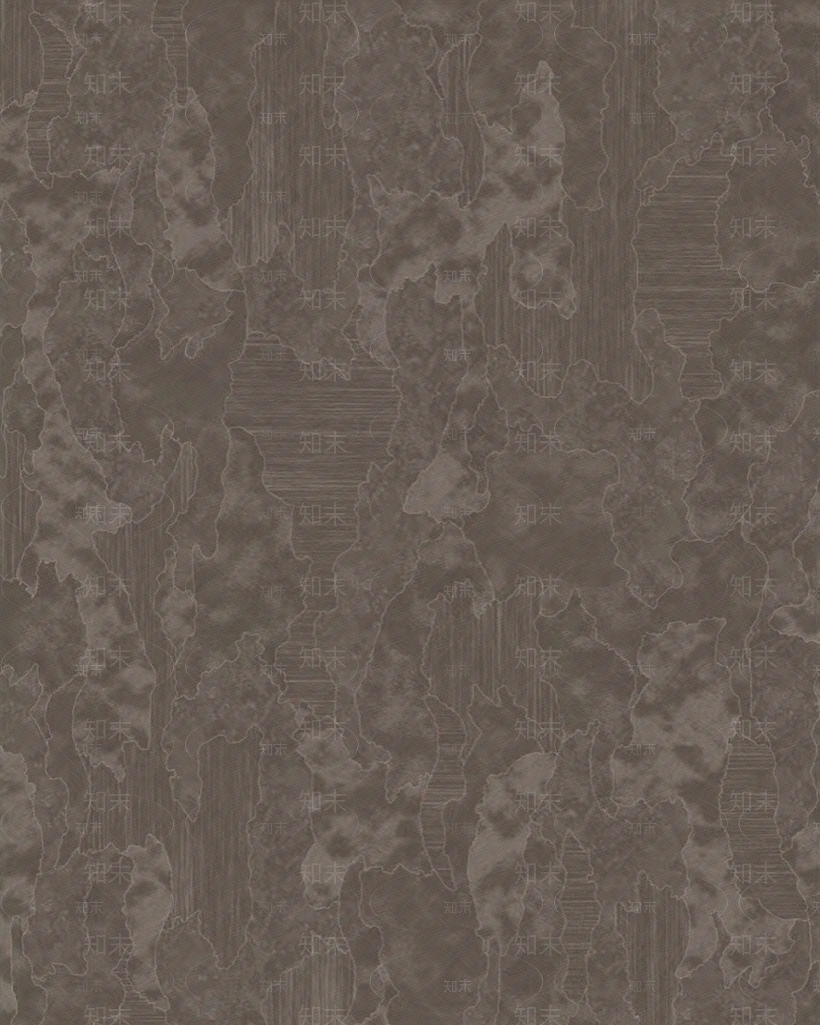 法式轻奢酒店地毯贴图下载【ID:1194871568】