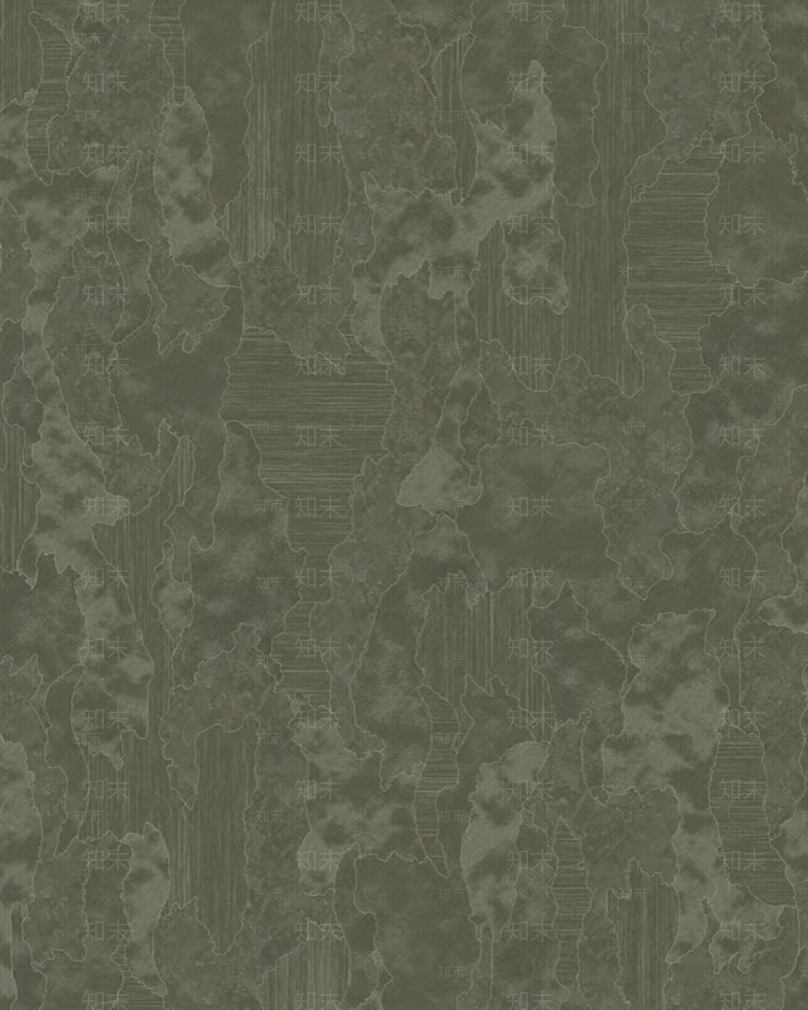 法式轻奢几何地毯贴图下载【ID:1194871654】