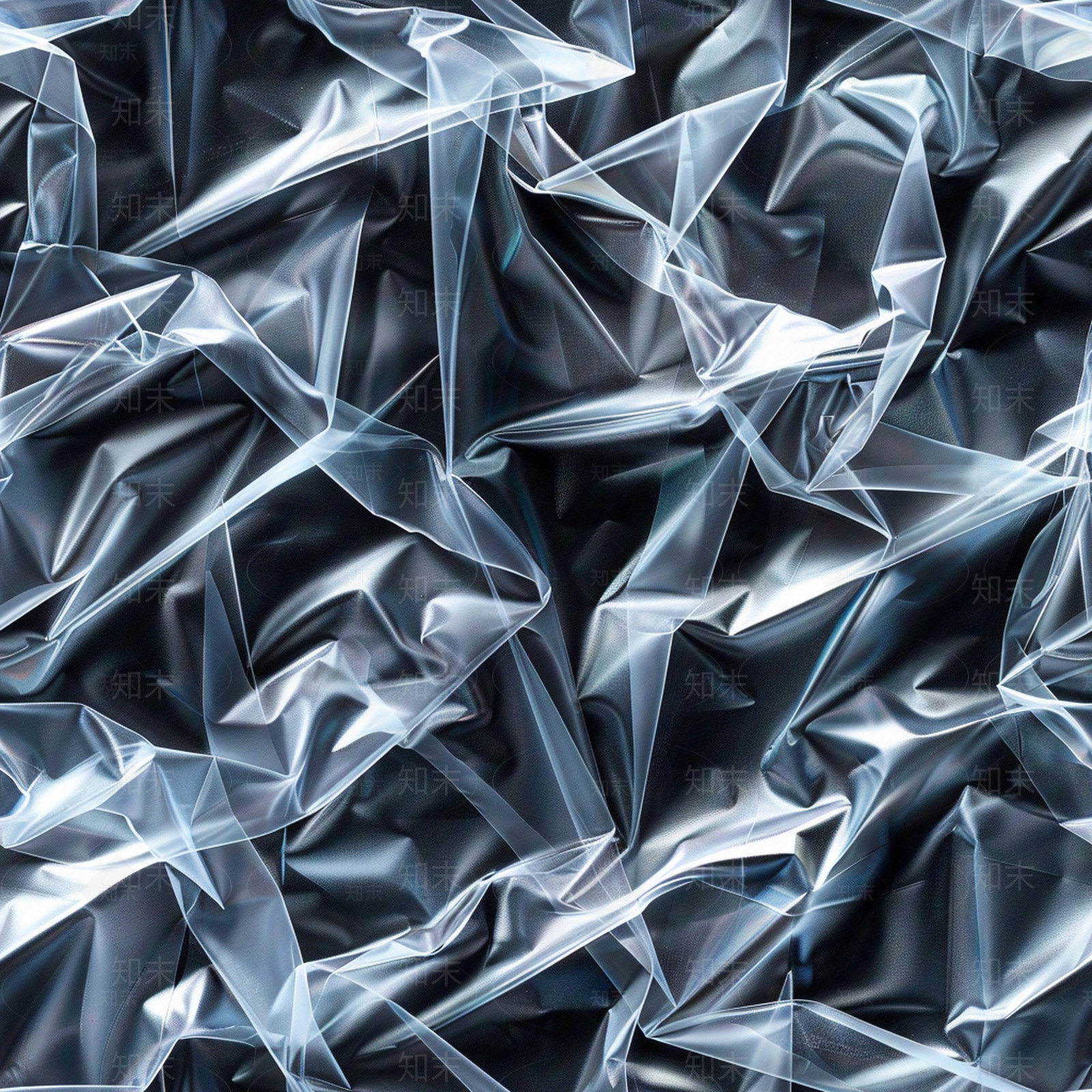 现代塑料贴图下载【ID:1194871910】