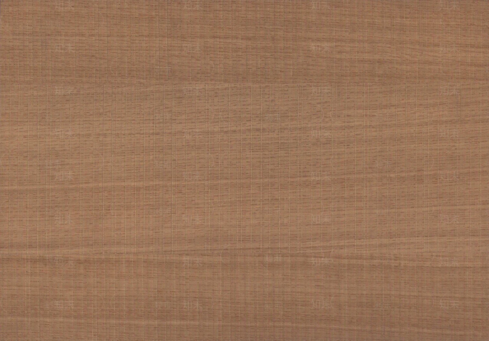 日式中古其他板材贴图下载【ID:1194872248】