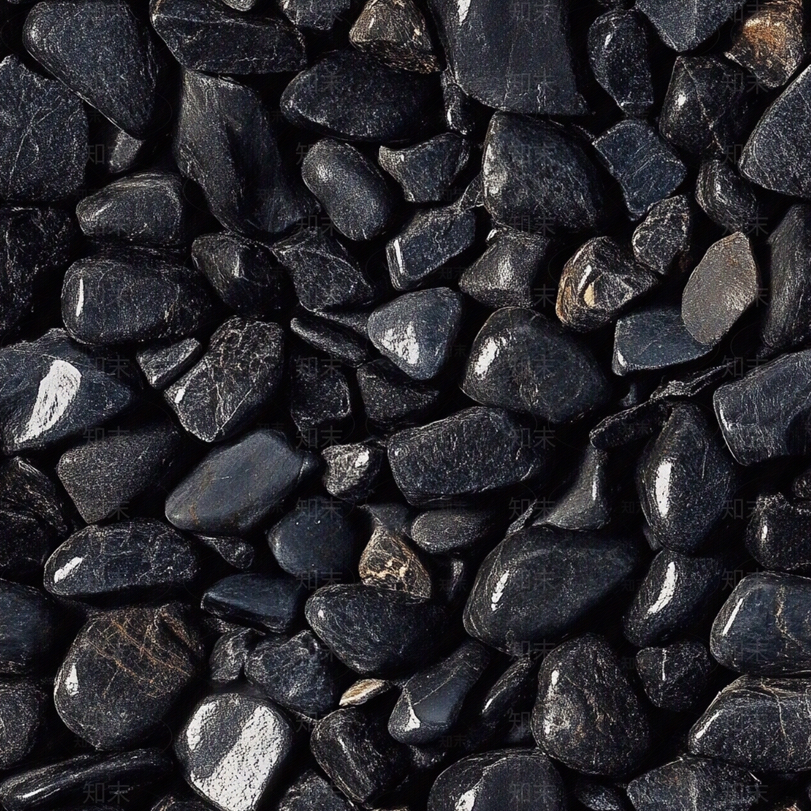 现代自然地面贴图下载【ID:1194872693】