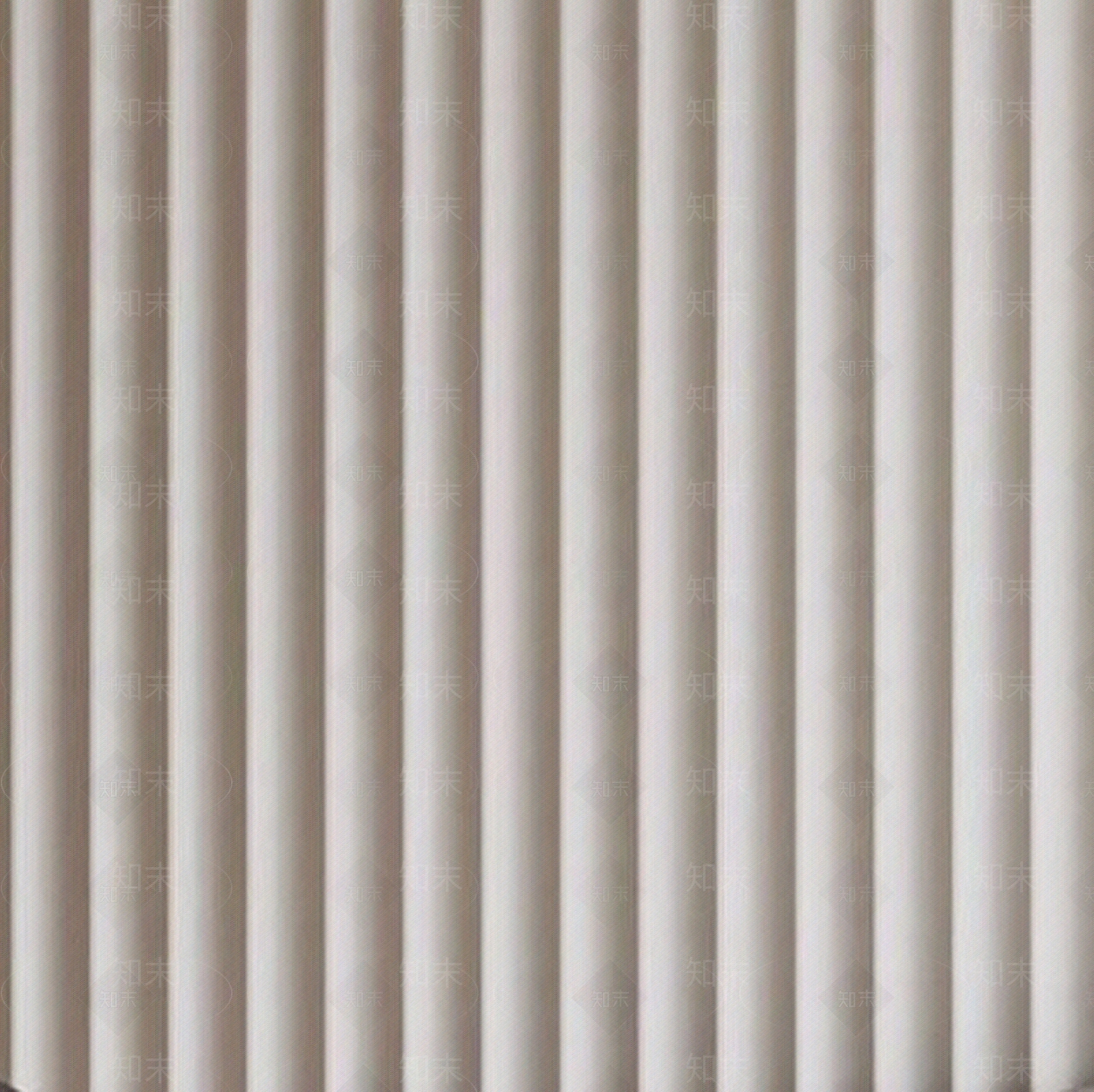 现代奶油石膏贴图下载【ID:1194882714】