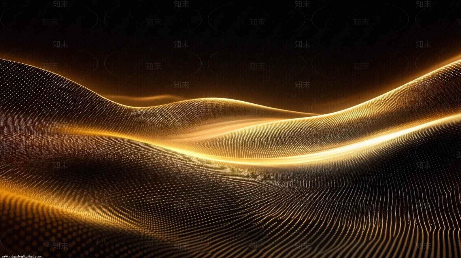 现代投影贴图下载【ID:1194914905】