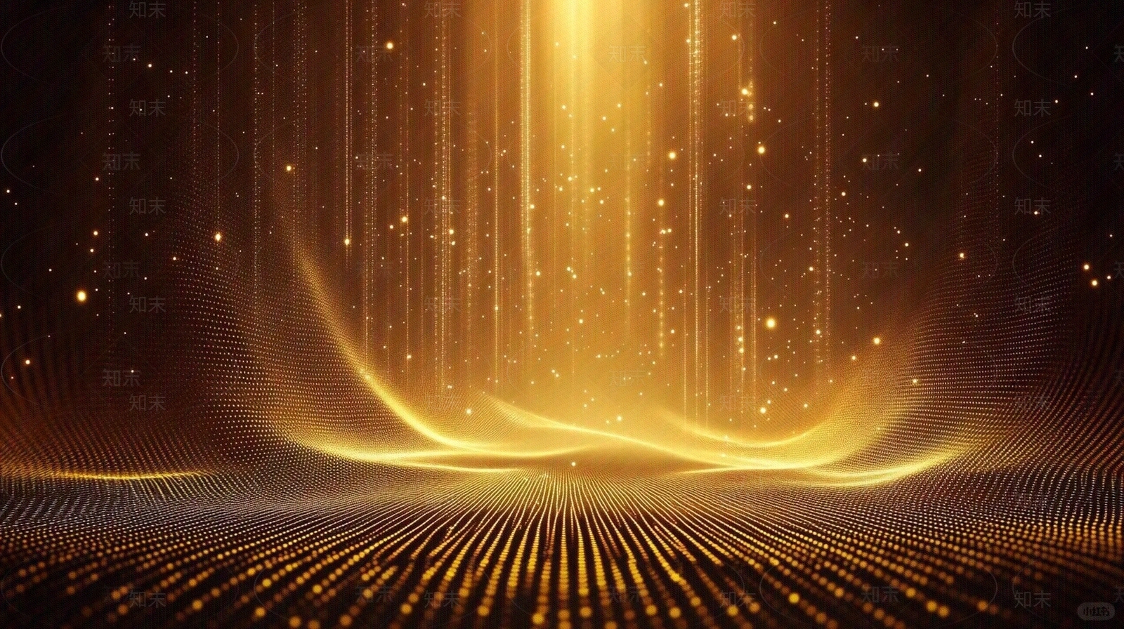 现代意式投影贴图下载【ID:1194915023】