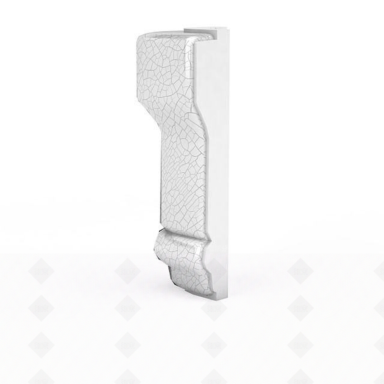 现代其他厨卫3D模型下载【ID:1194933858】