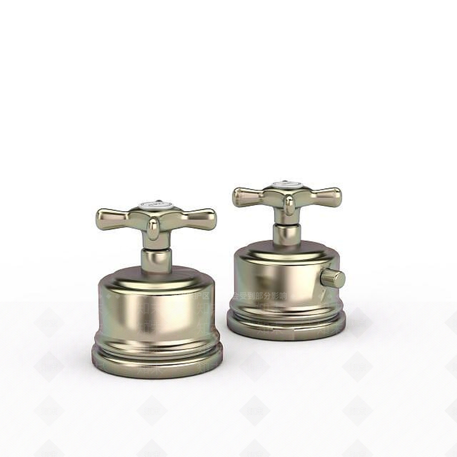 现代其他厨卫3D模型下载【ID:1194934272】