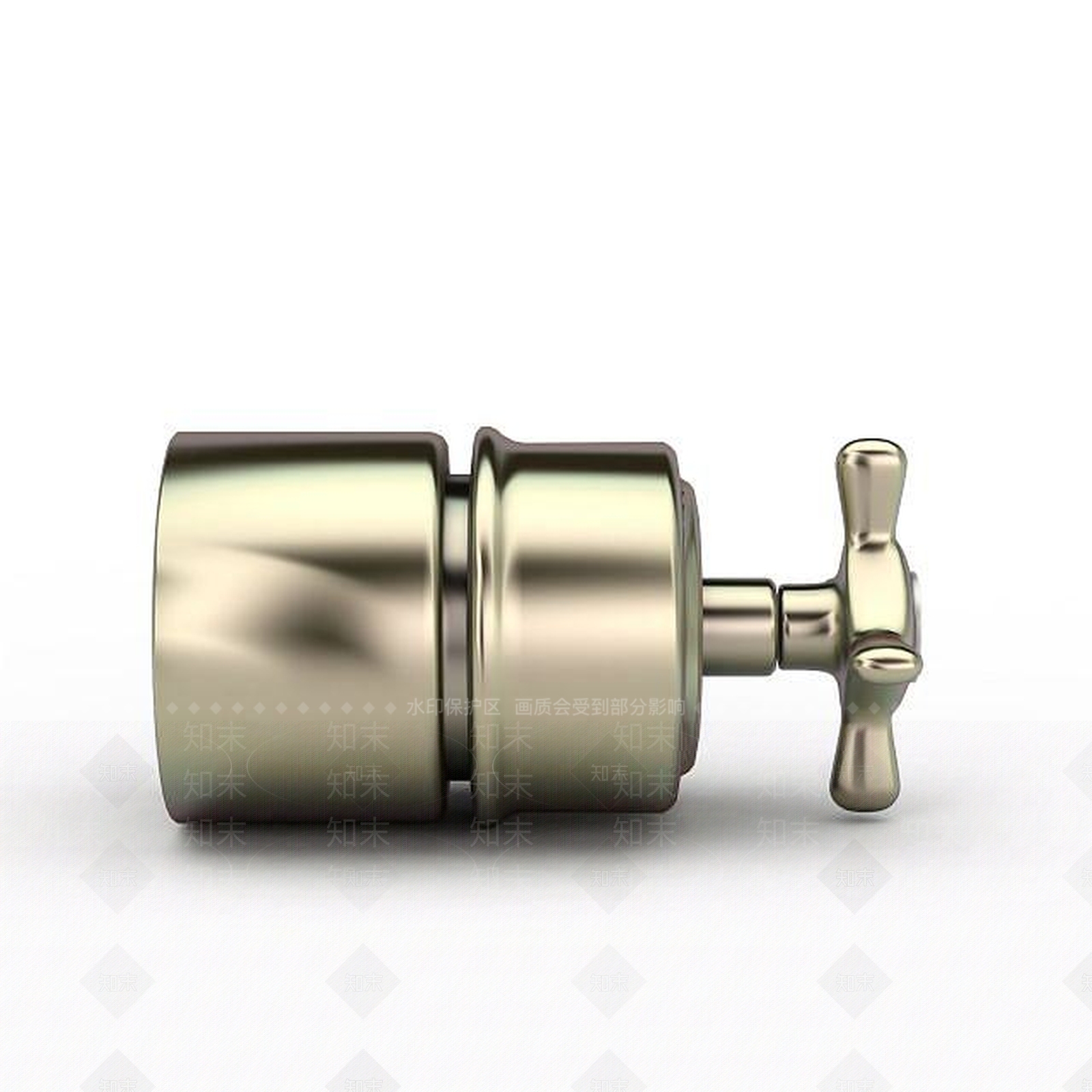 现代其他厨卫3D模型下载【ID:1194934363】