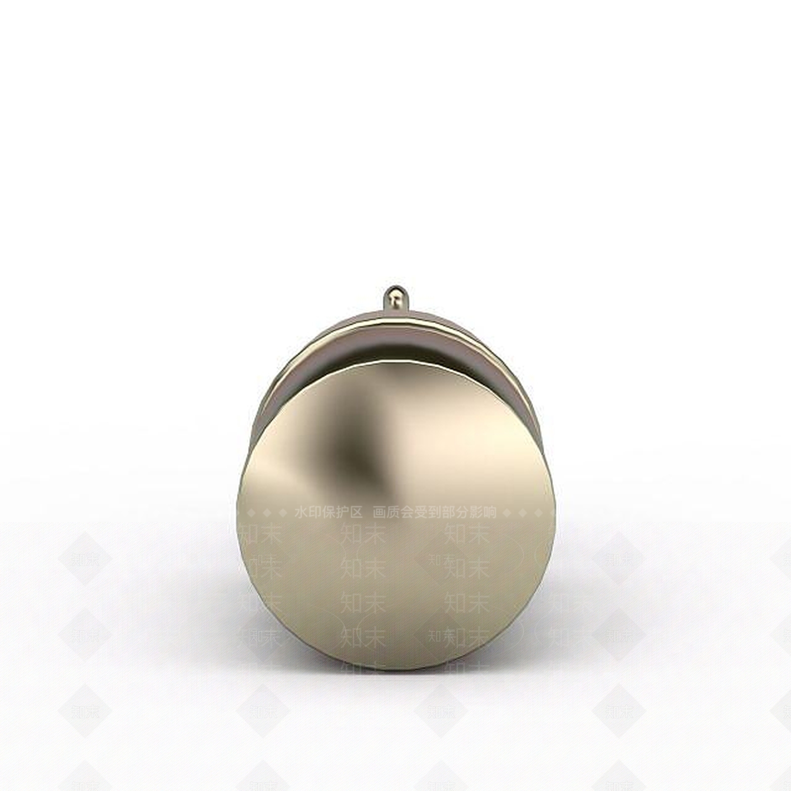 现代其他厨卫3D模型下载【ID:1194934363】