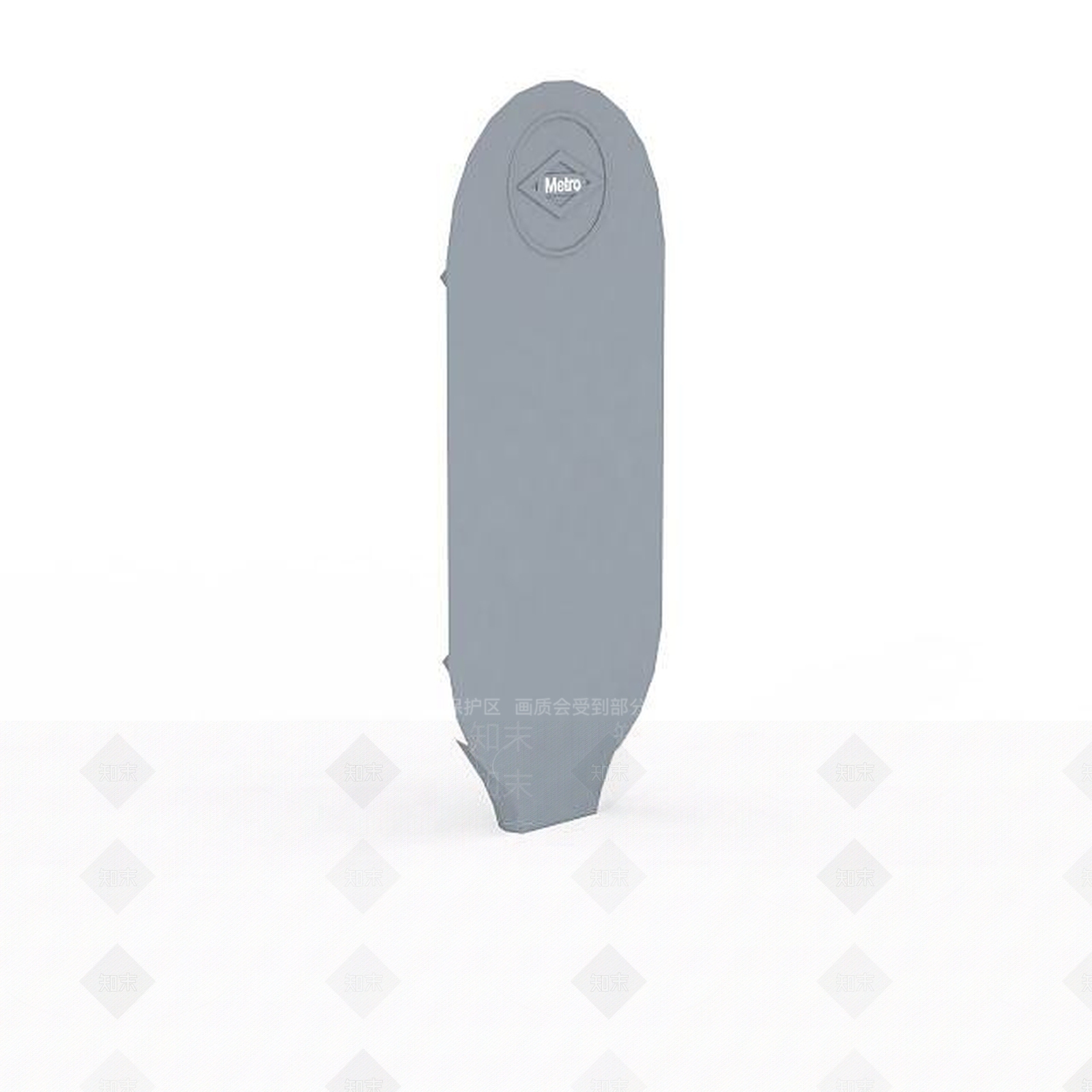 现代其他景观小品3D模型下载【ID:1194936988】