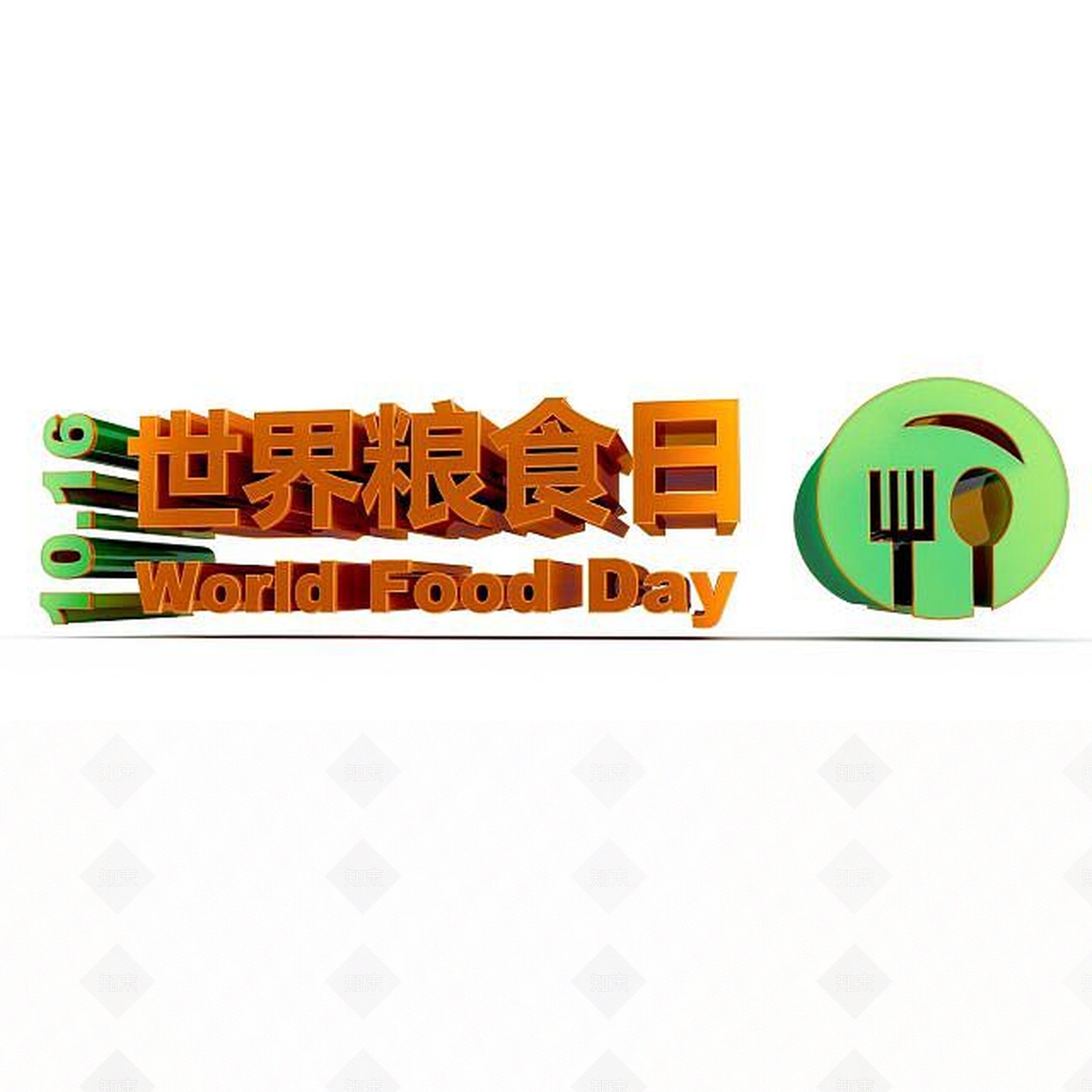 现代妆台妆凳3D模型下载【ID:1198915740】