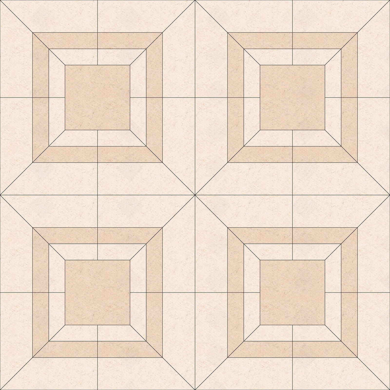 现代其它石材贴图下载【ID:1194949277】