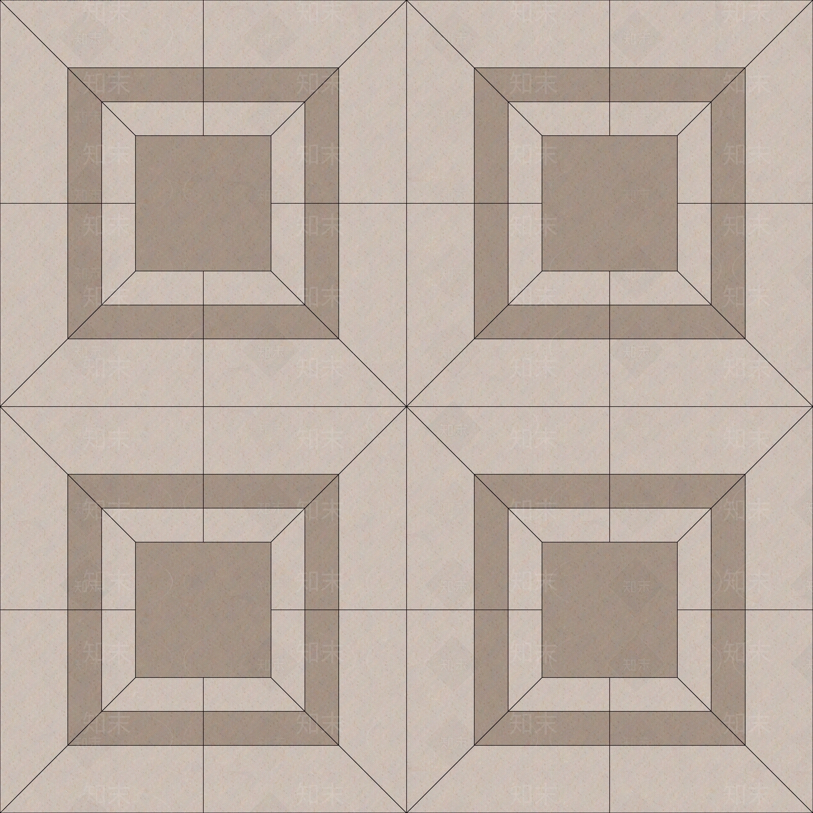 现代其它石材贴图下载【ID:1194949881】